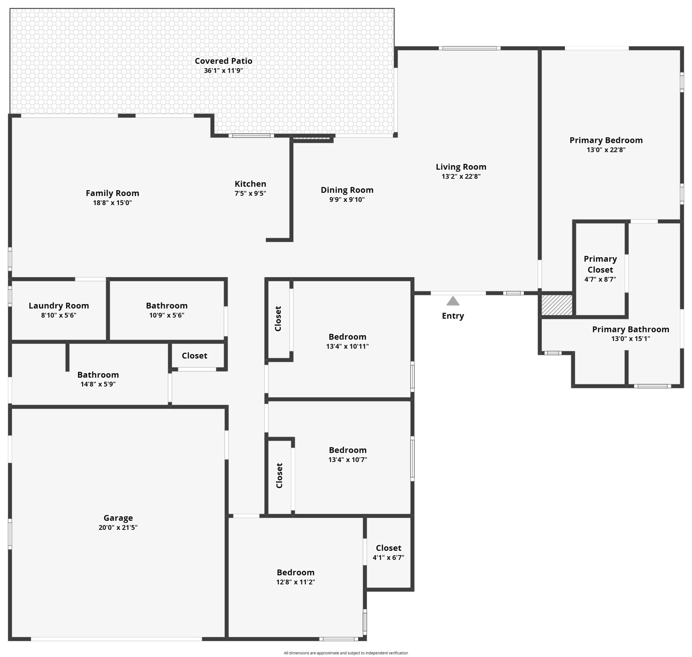 ISLAND LAKES SEC 1 1 - Residential