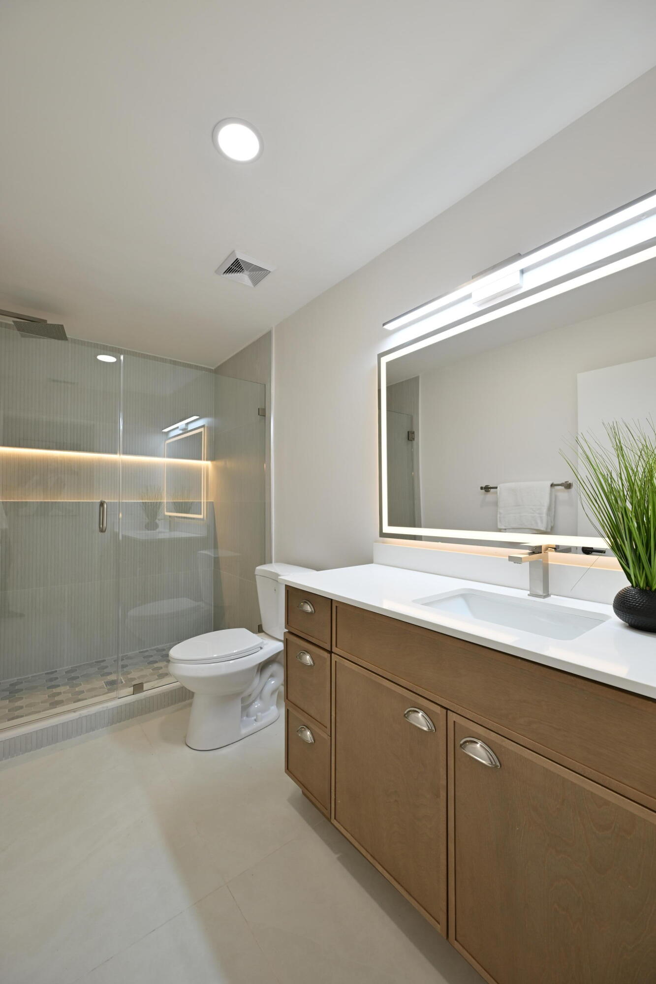 ISLAND LAKES SEC 1 1 - Residential