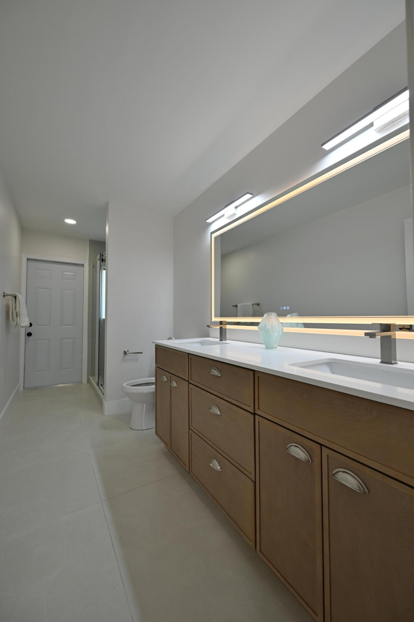 ISLAND LAKES SEC 1 1 - Residential