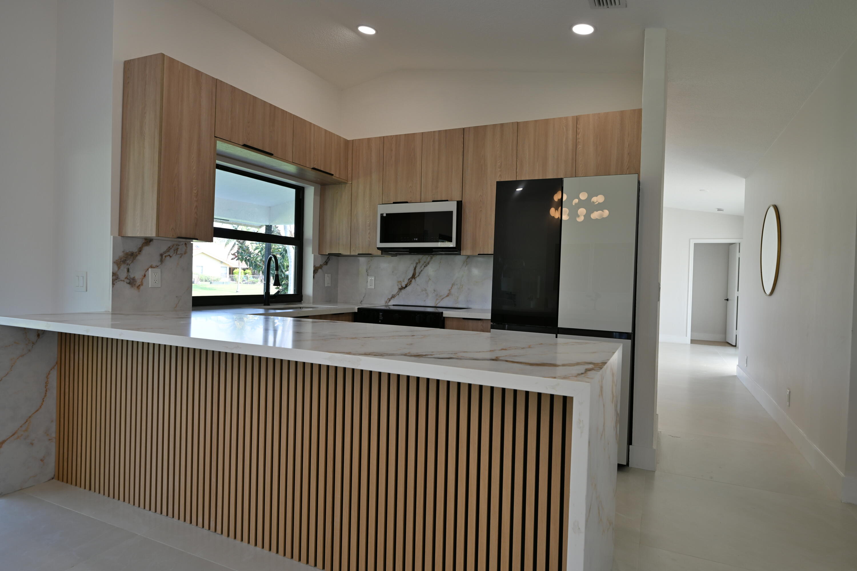 ISLAND LAKES SEC 1 1 - Residential