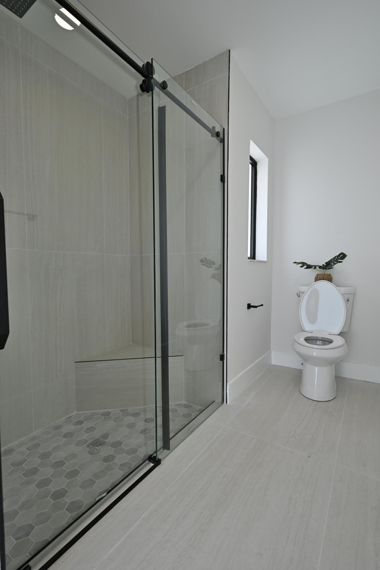 ISLAND LAKES SEC 1 1 - Residential