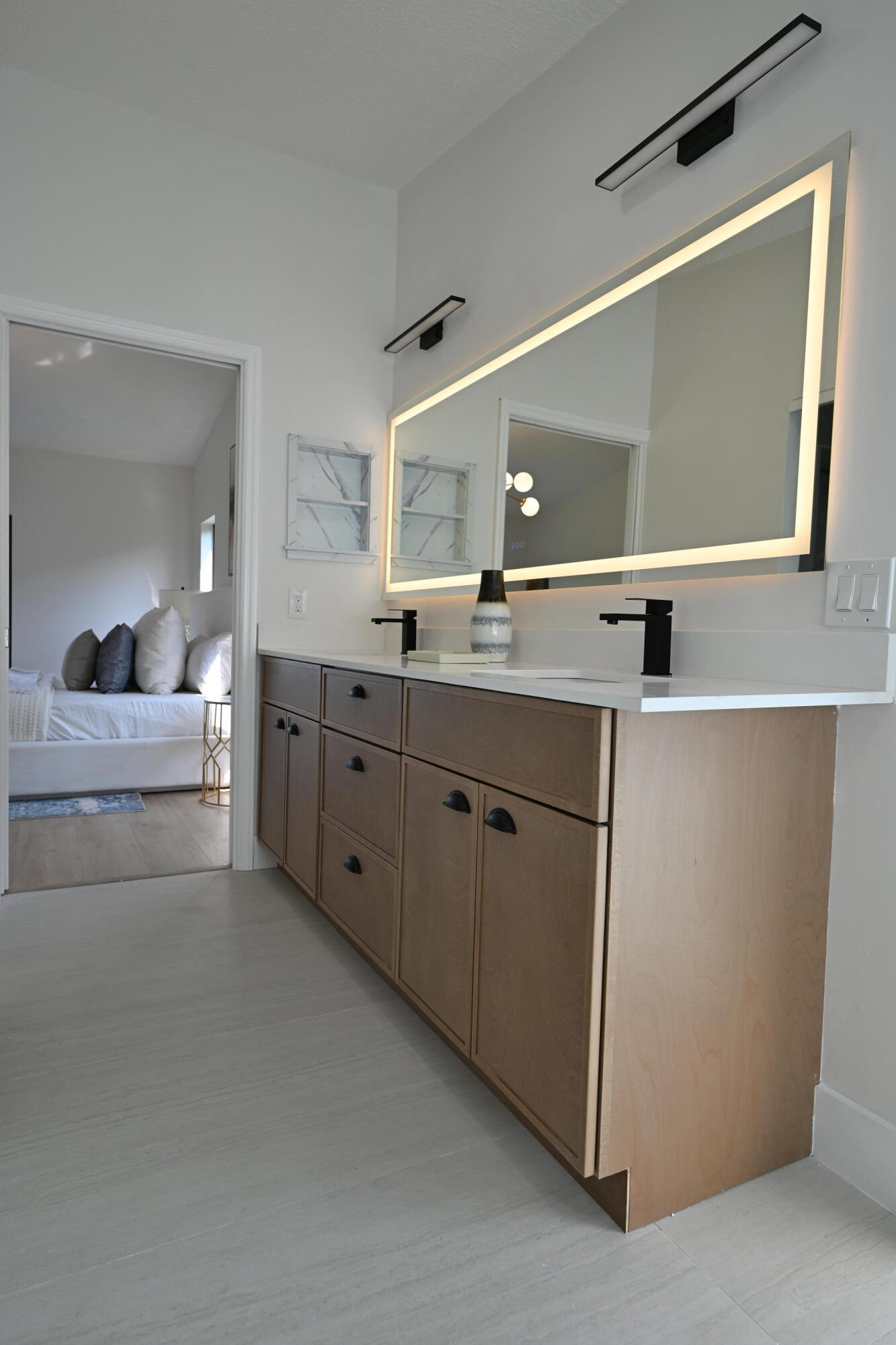 ISLAND LAKES SEC 1 1 - Residential