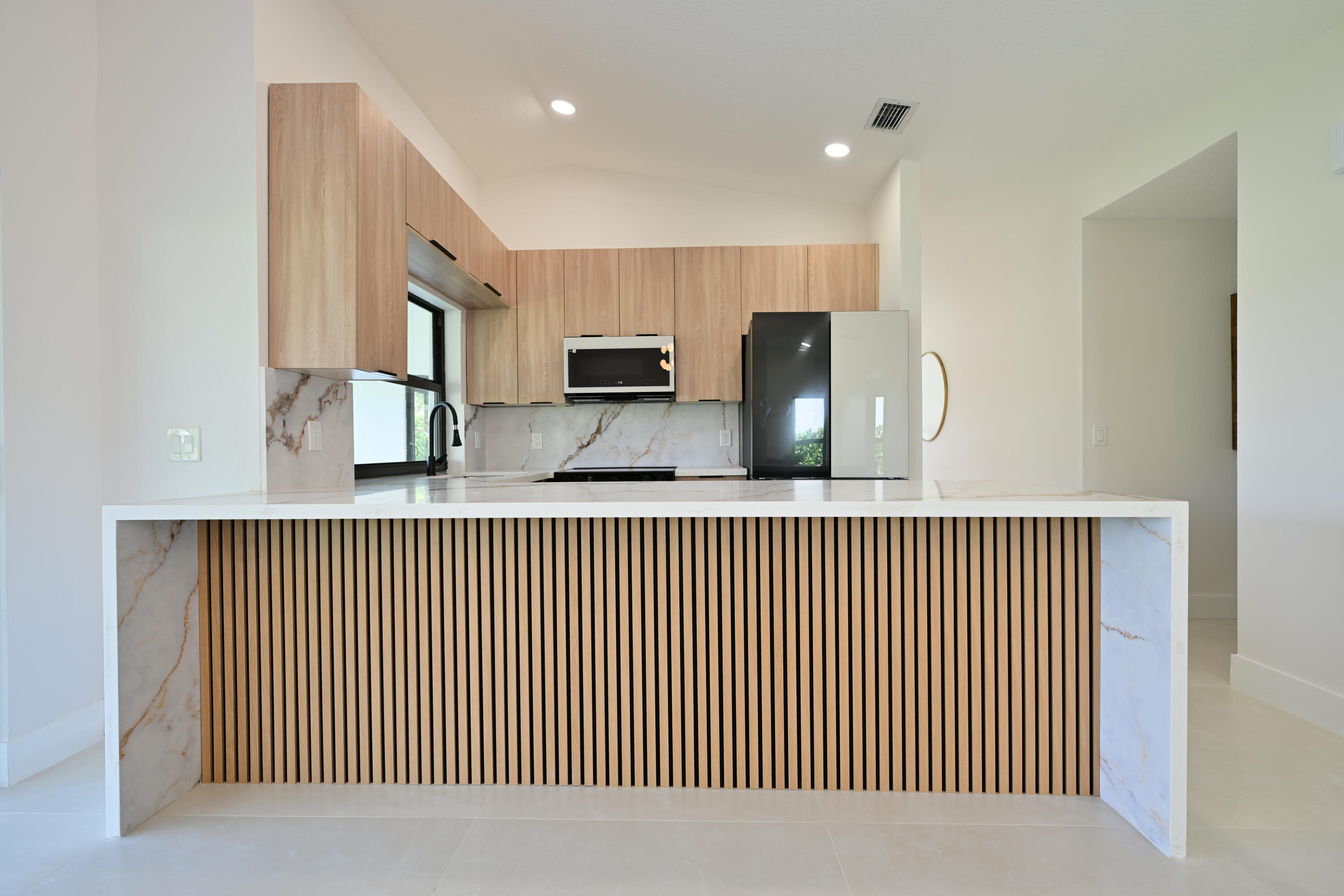 ISLAND LAKES SEC 1 1 - Residential
