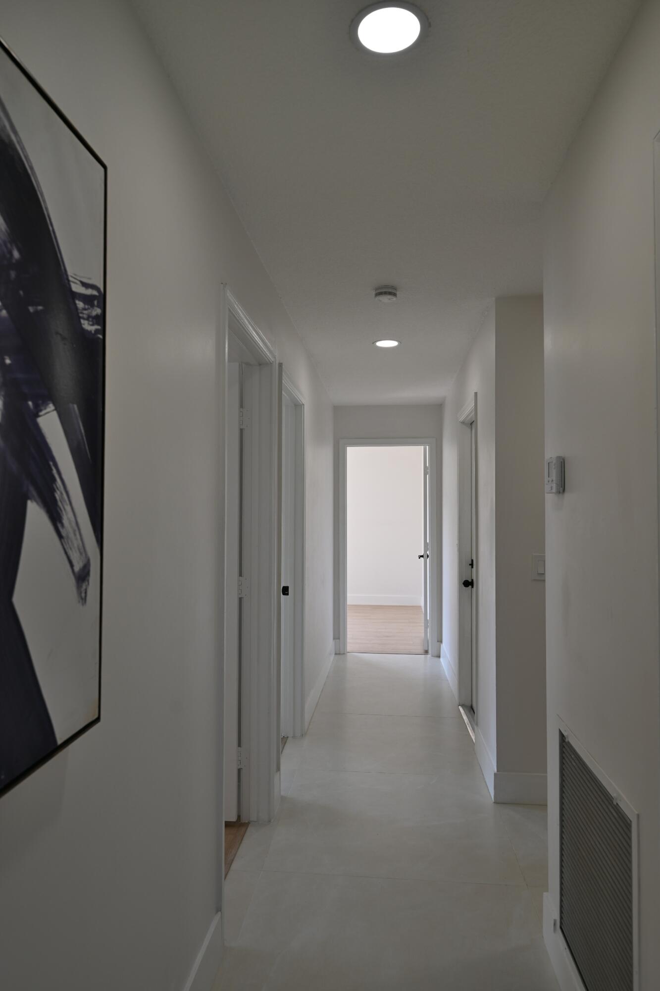 ISLAND LAKES SEC 1 1 - Residential