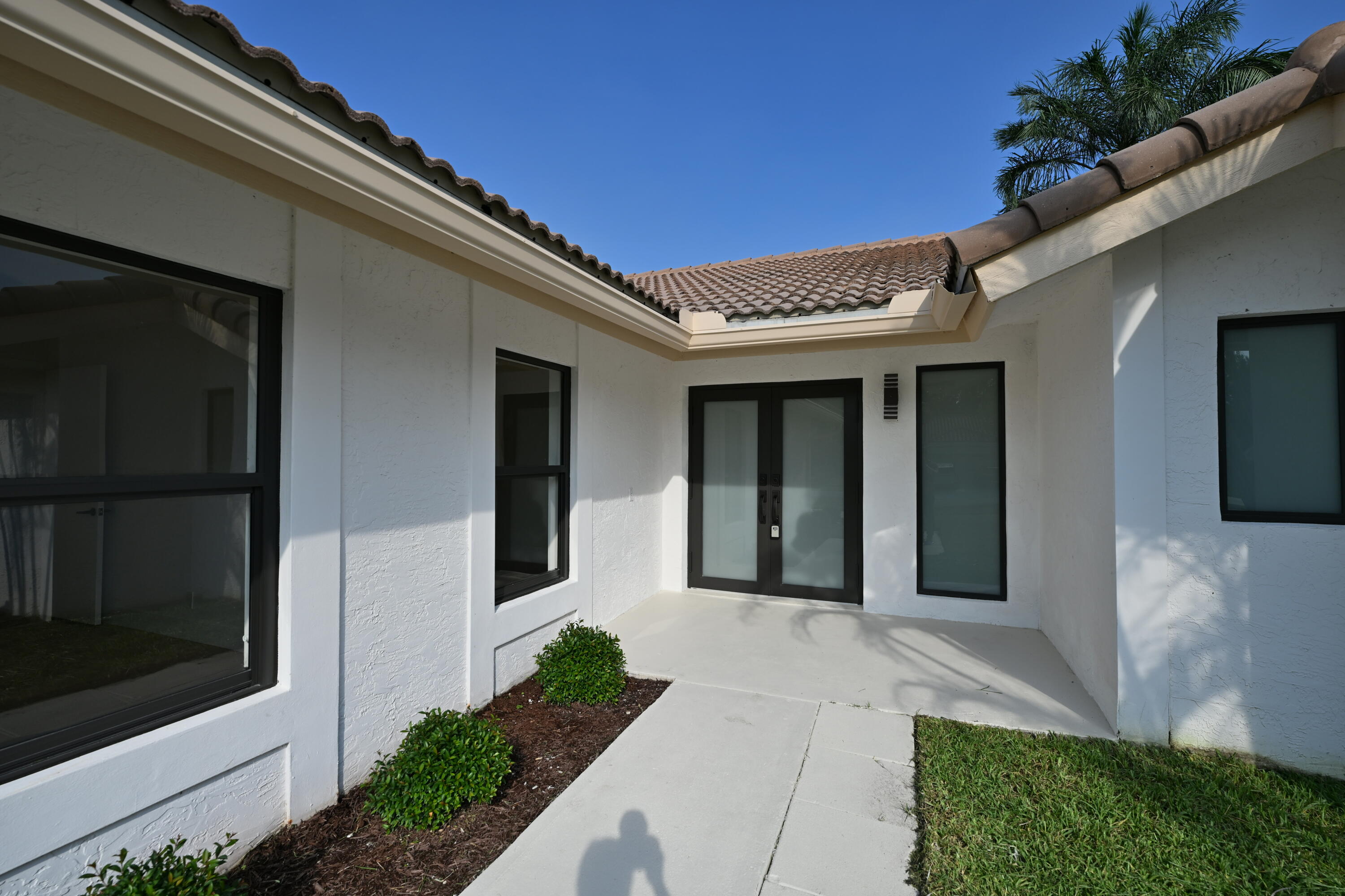 ISLAND LAKES SEC 1 1 - Residential