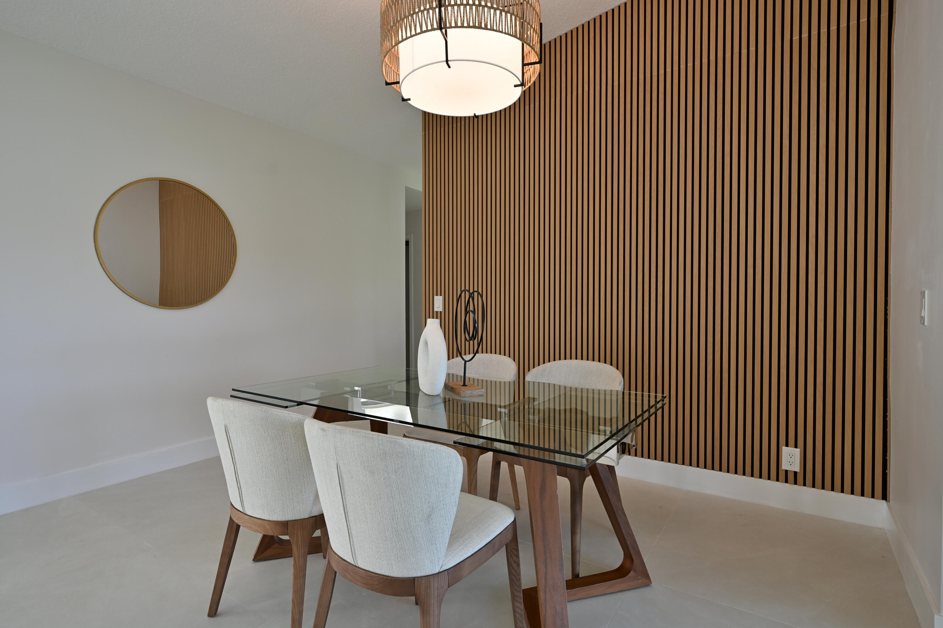 ISLAND LAKES SEC 1 1 - Residential