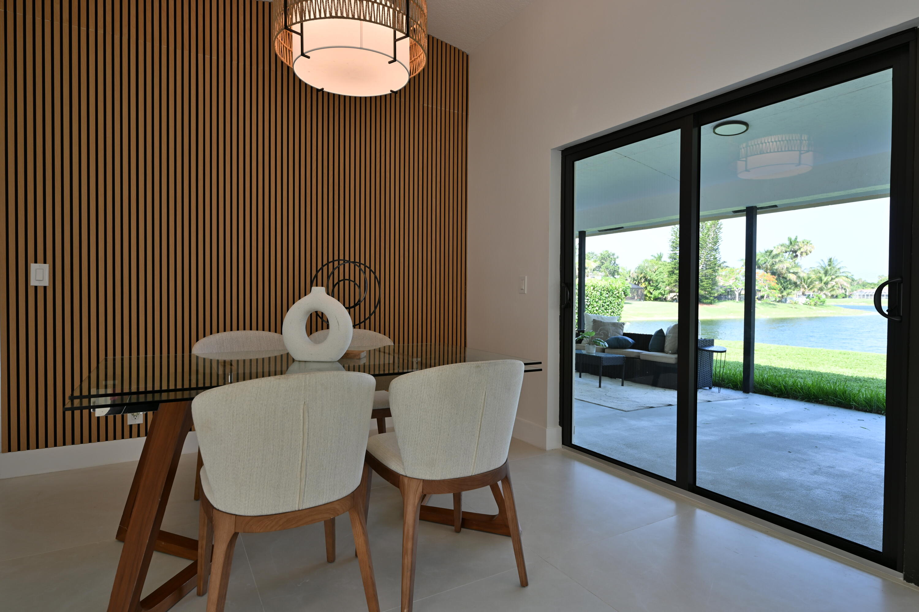ISLAND LAKES SEC 1 1 - Residential