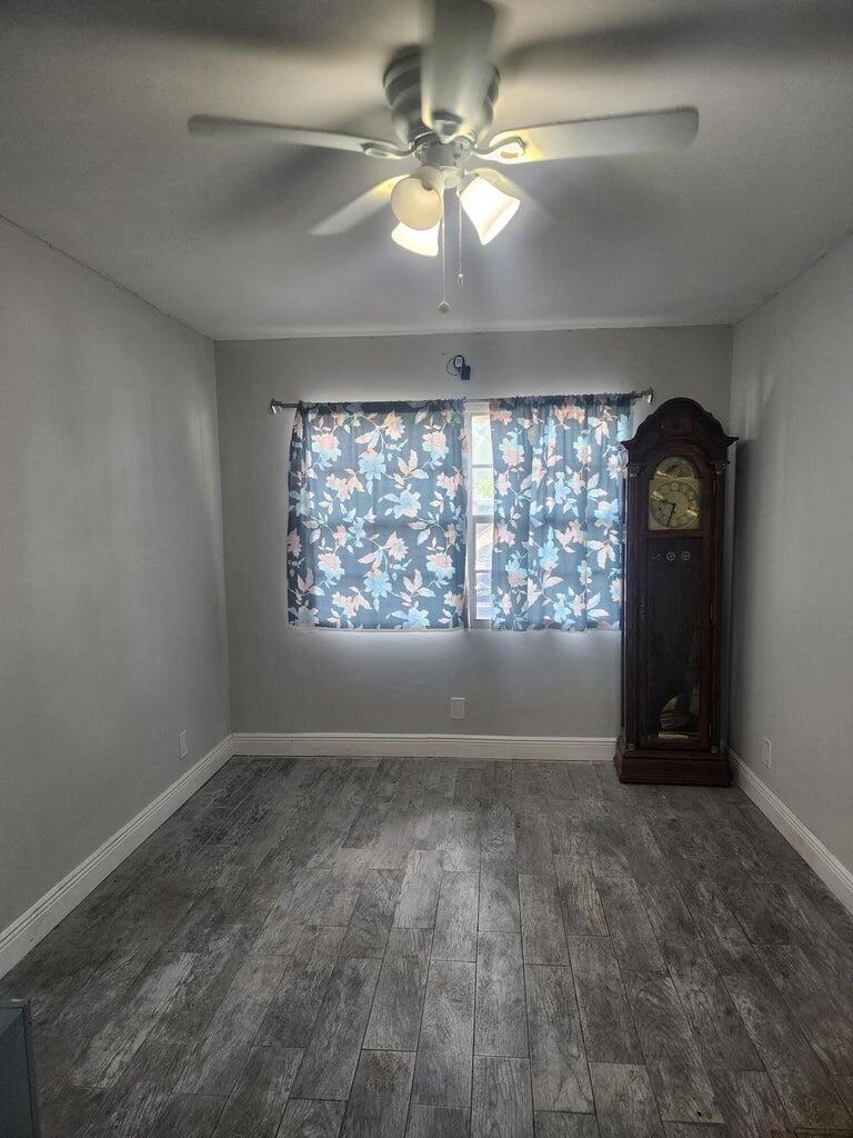 RIVERLAND VILLAGE SEC ONE - Residential