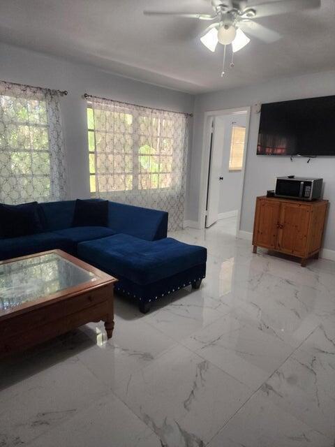 RIVERLAND VILLAGE SEC ONE - Residential