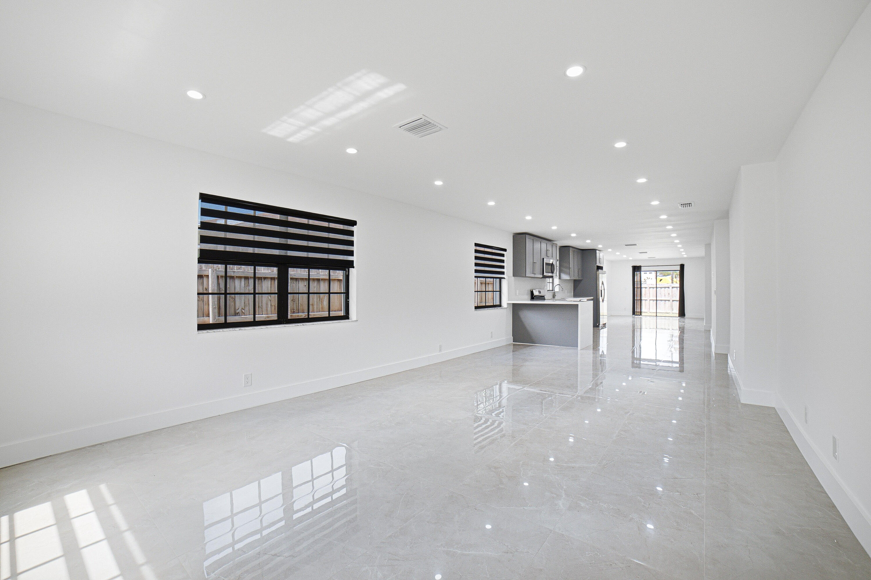 TOWN OF MODELO (DANIA) B-49 - Residential