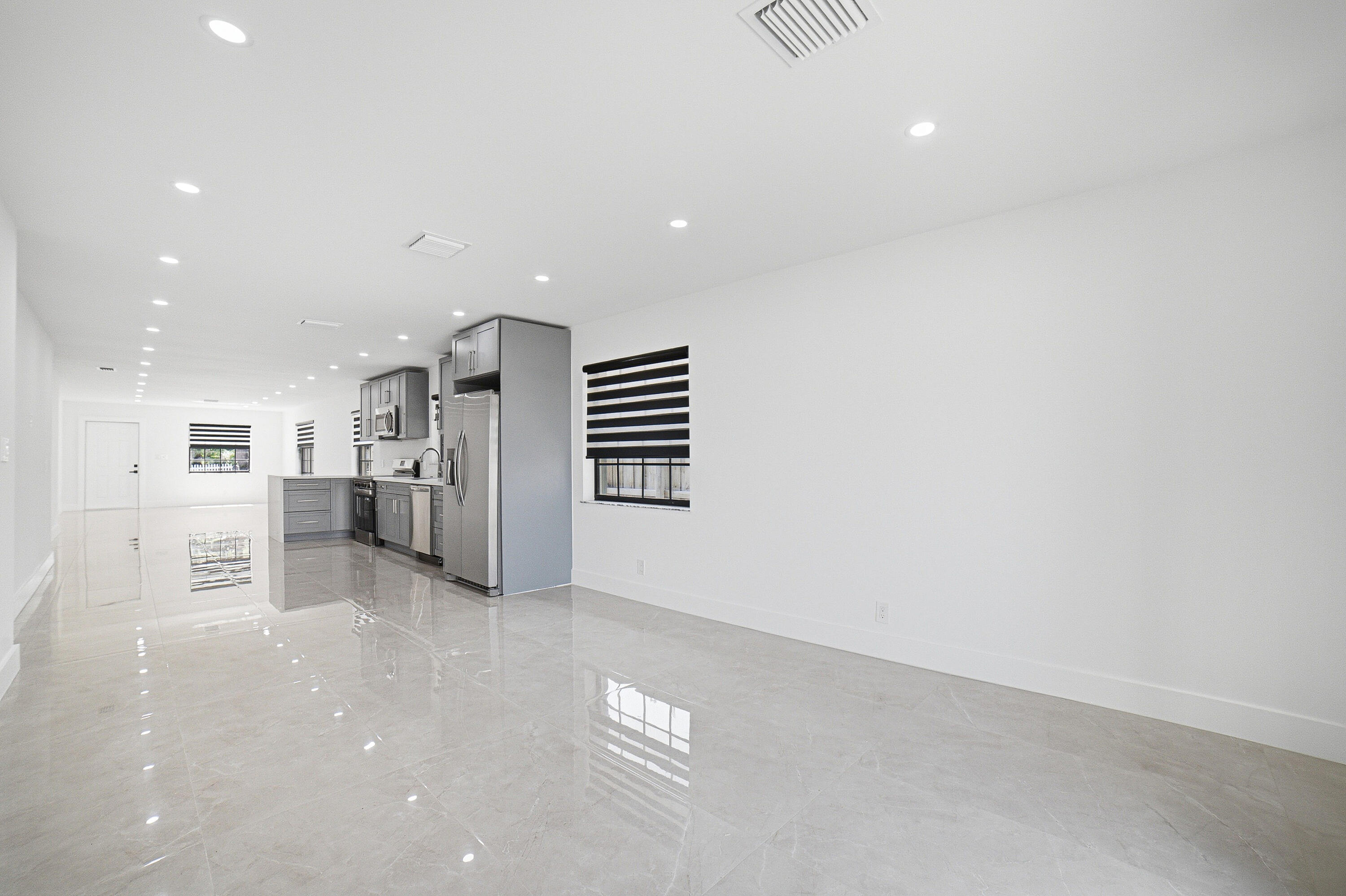 TOWN OF MODELO (DANIA) B-49 - Residential