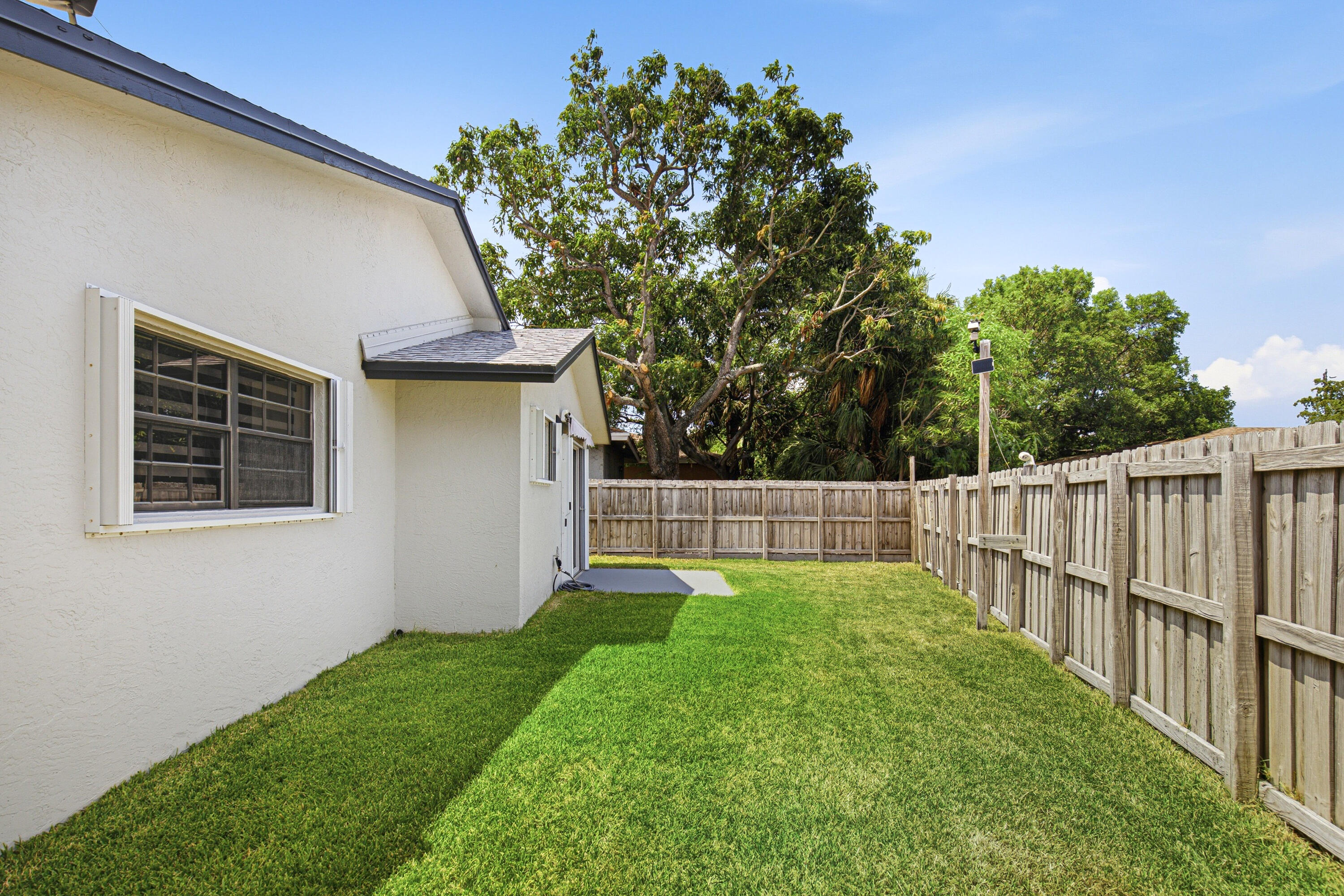 TOWN OF MODELO (DANIA) B-49 - Residential