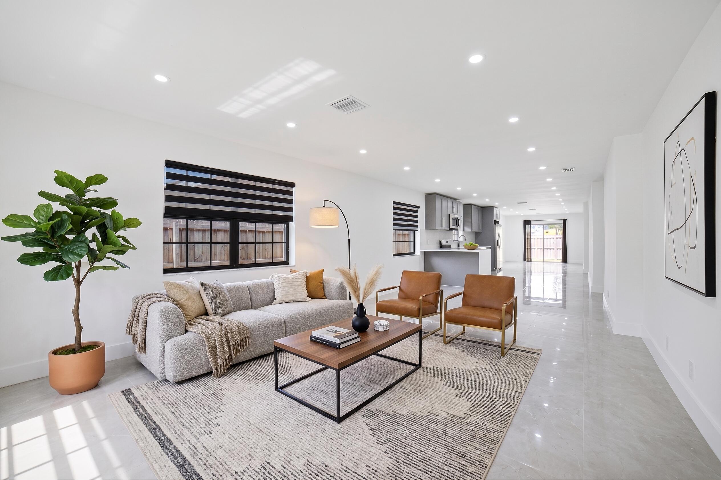 TOWN OF MODELO (DANIA) B-49 - Residential