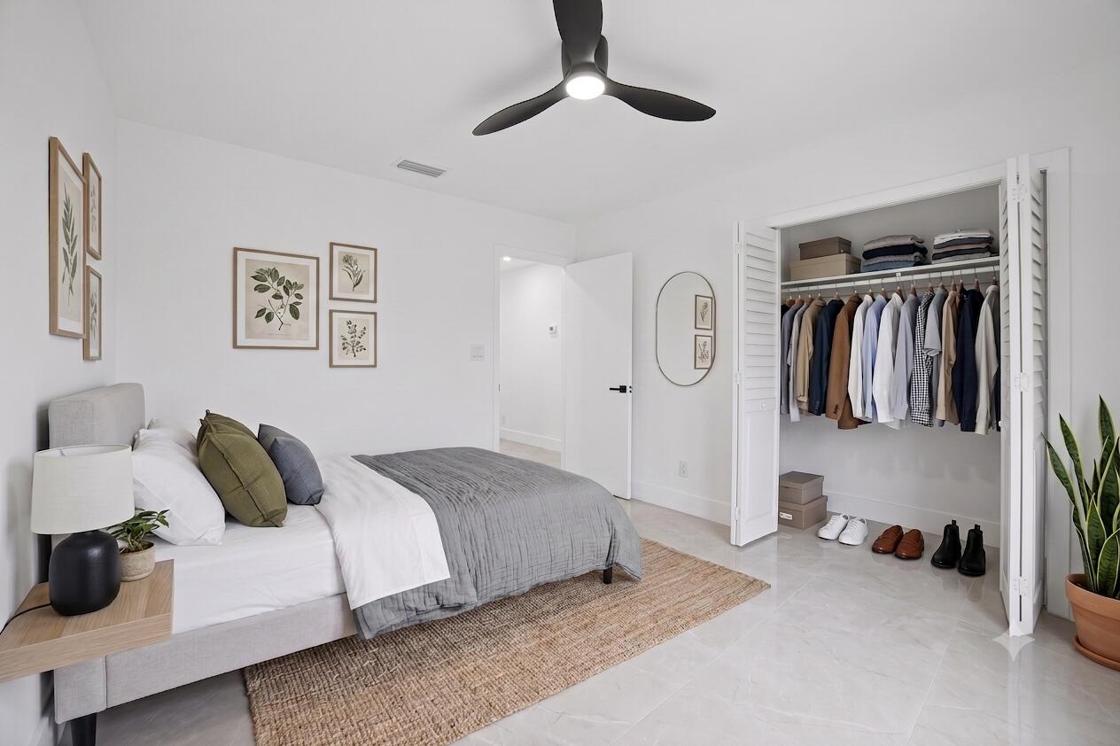 TOWN OF MODELO (DANIA) B-49 - Residential