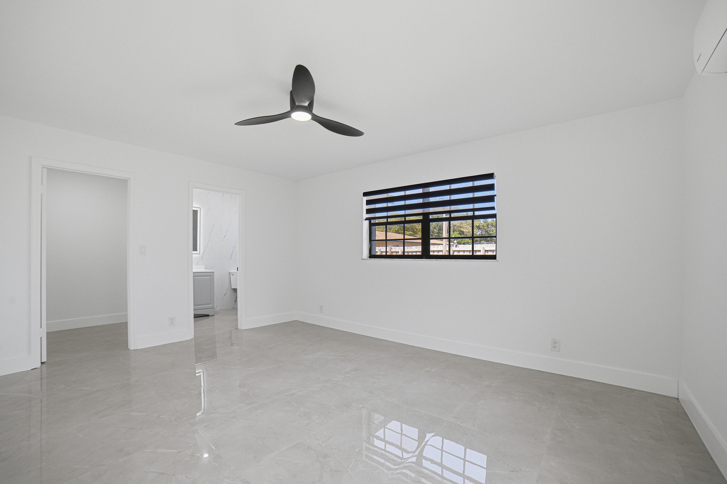 TOWN OF MODELO (DANIA) B-49 - Residential