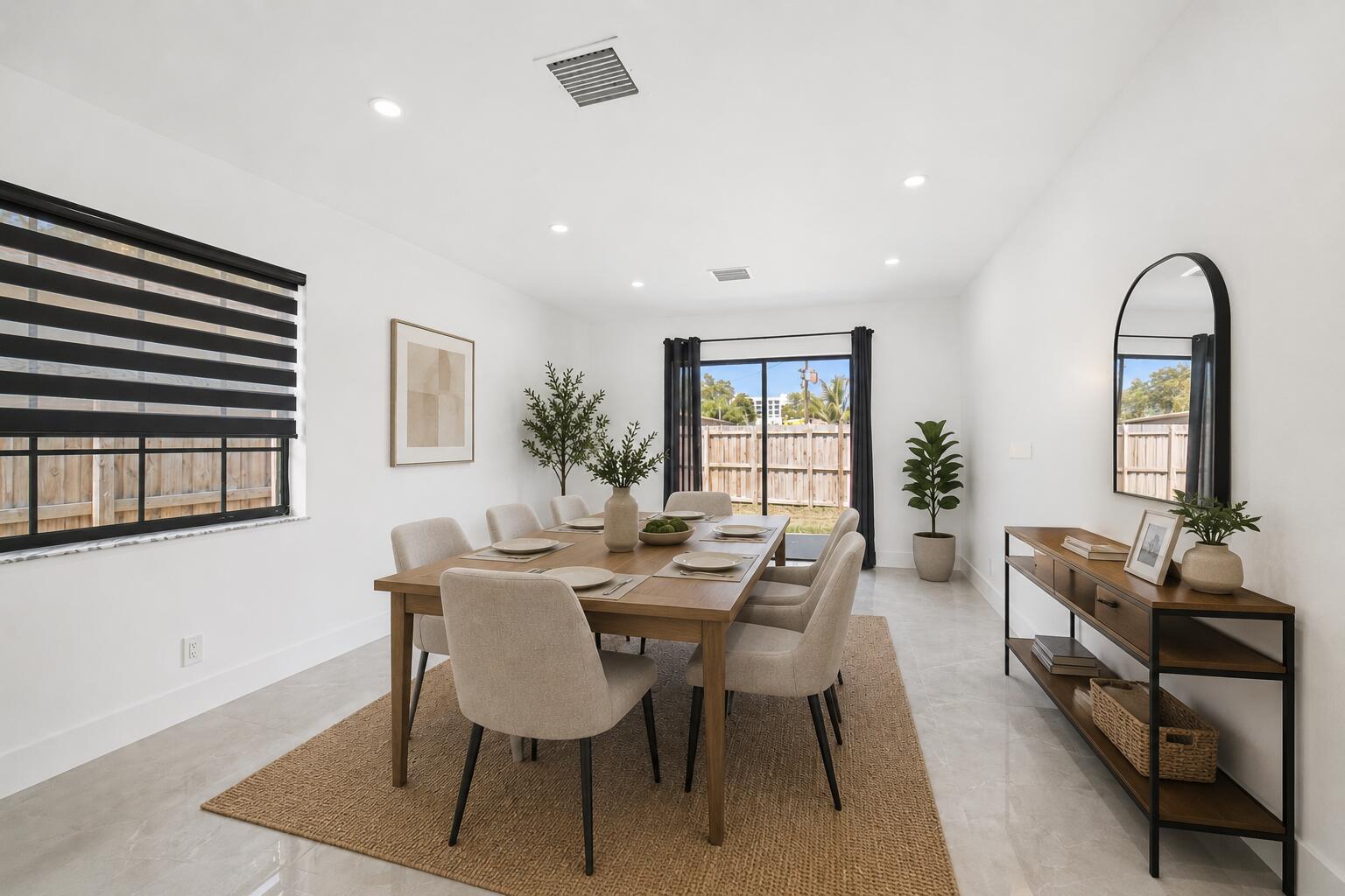 TOWN OF MODELO (DANIA) B-49 - Residential