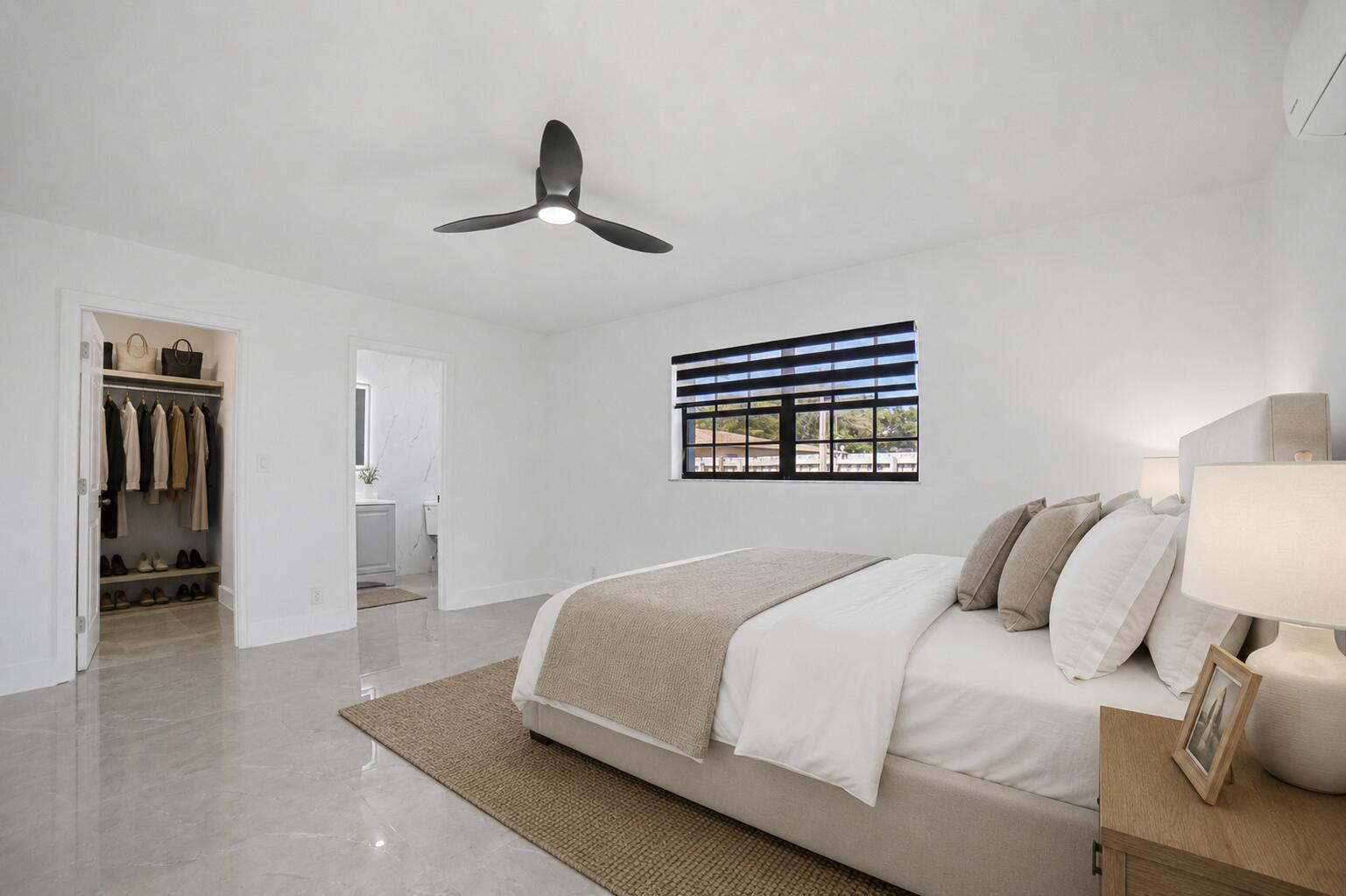 TOWN OF MODELO (DANIA) B-49 - Residential