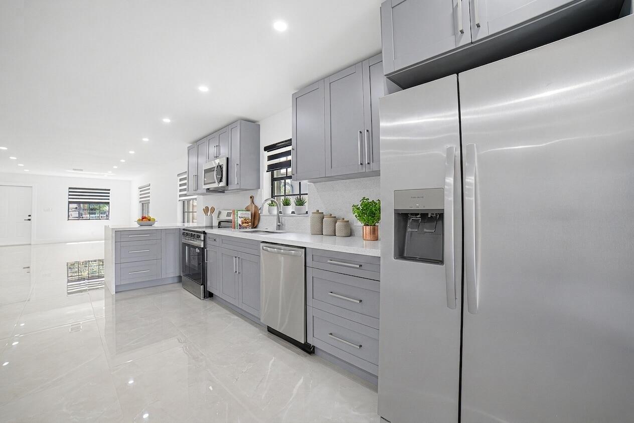 TOWN OF MODELO (DANIA) B-49 - Residential