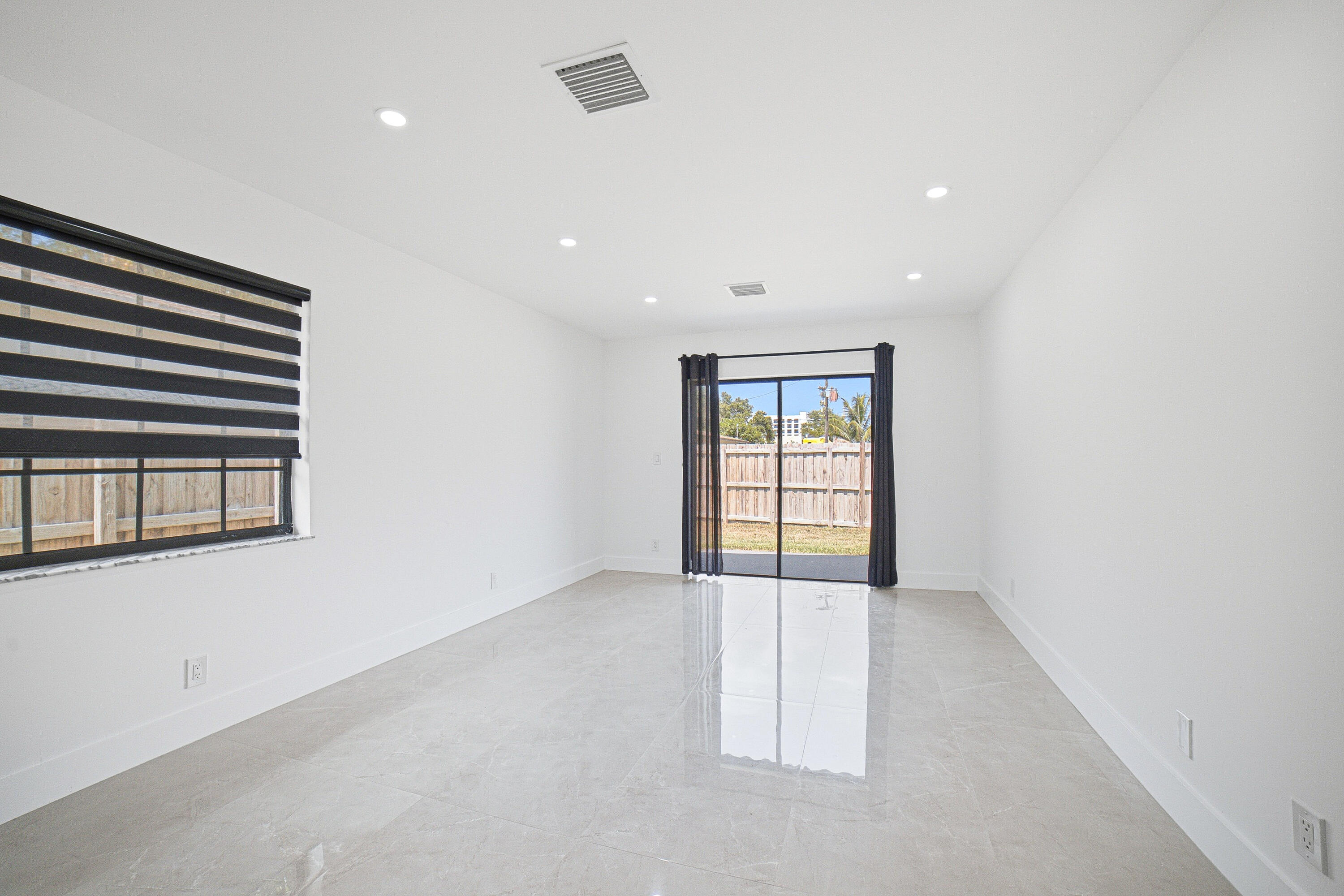 TOWN OF MODELO (DANIA) B-49 - Residential