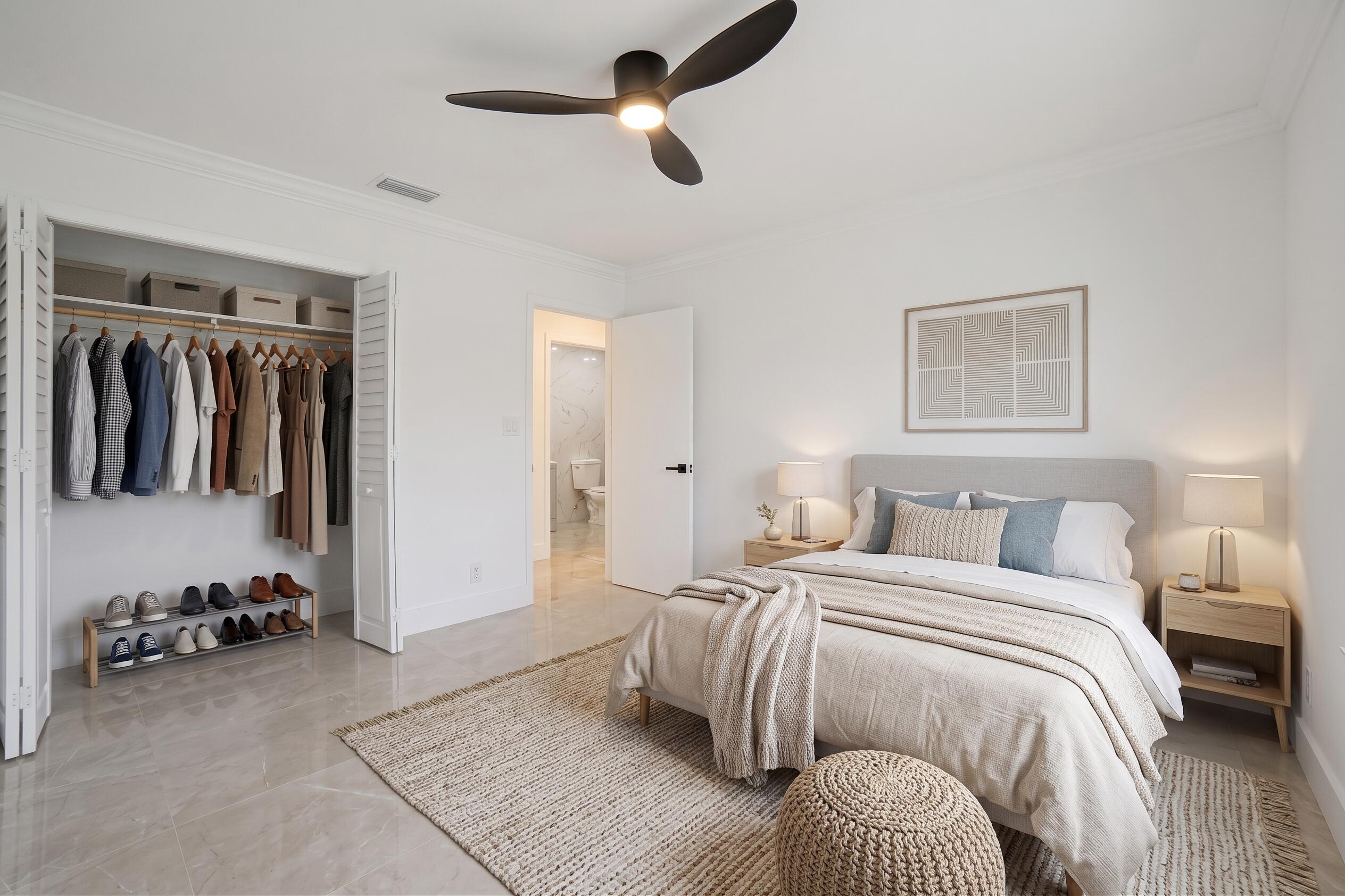 TOWN OF MODELO (DANIA) B-49 - Residential