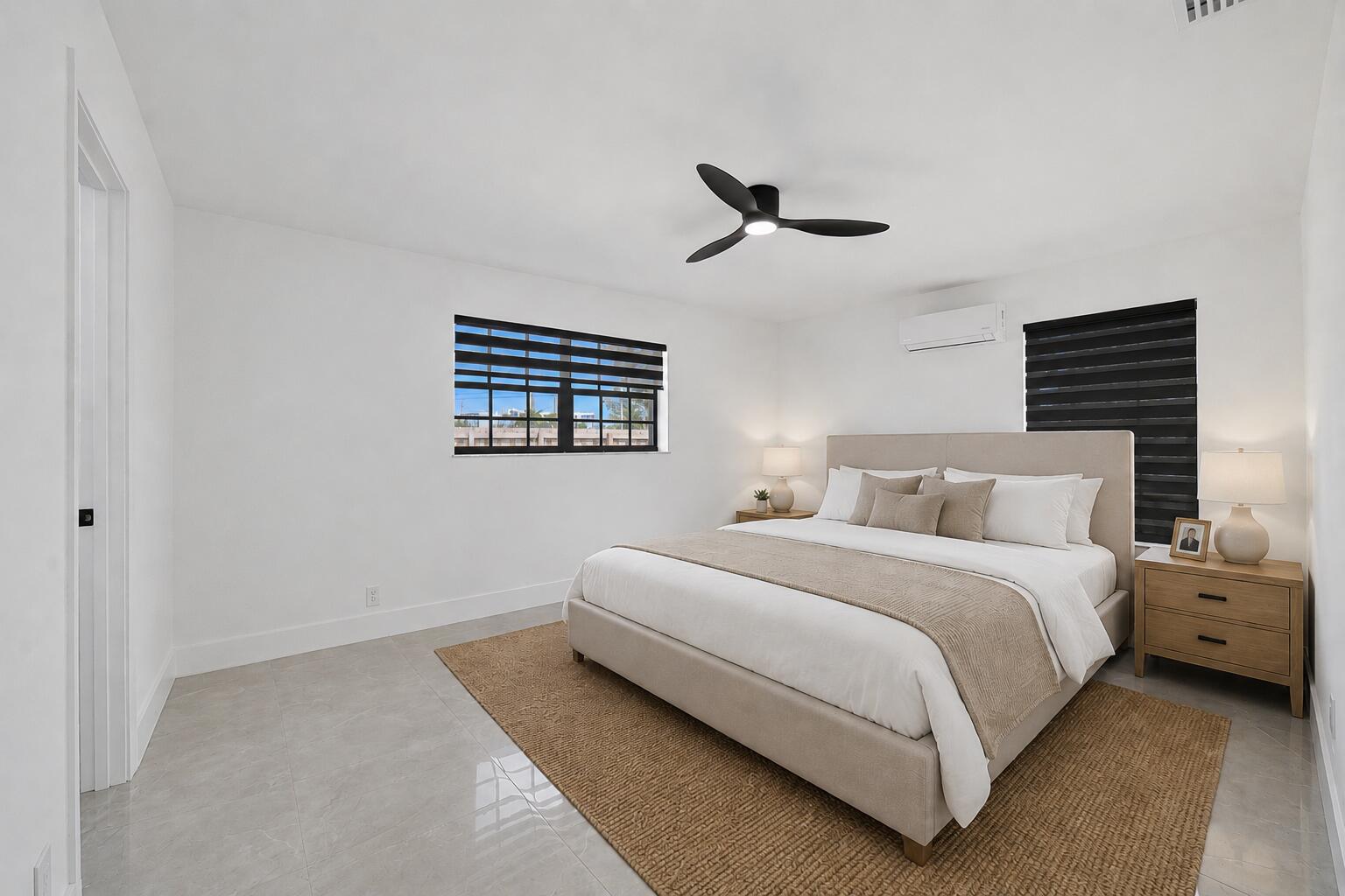 TOWN OF MODELO (DANIA) B-49 - Residential