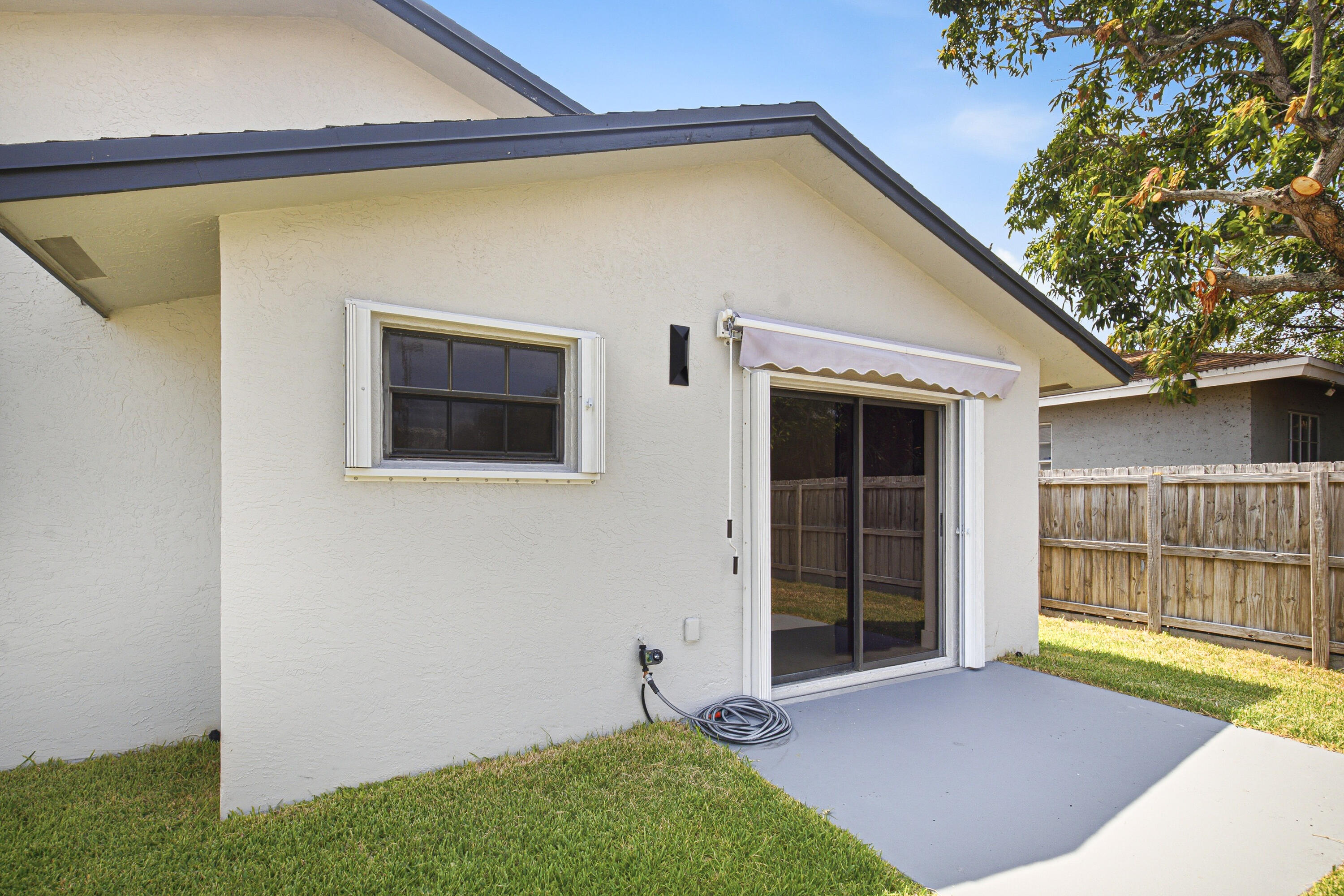 TOWN OF MODELO (DANIA) B-49 - Residential