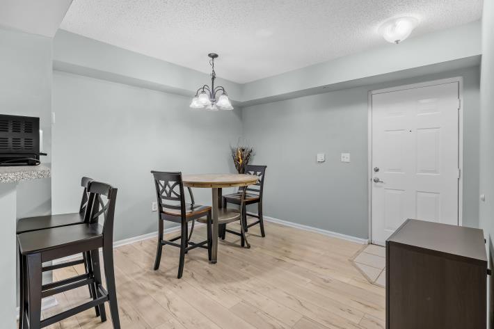 PORTOFINO AT JENSEN BEACH CONDO - Residential Lease