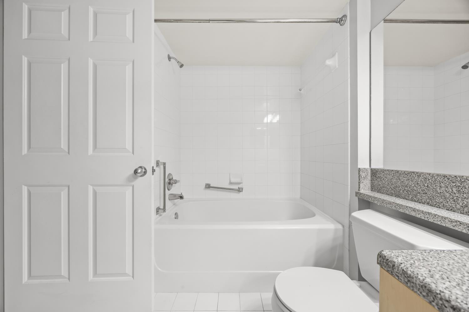 PORTOFINO AT JENSEN BEACH CONDO - Residential Lease