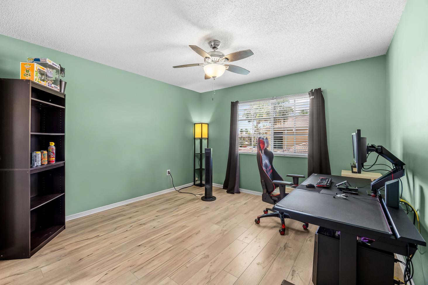 PORTOFINO AT JENSEN BEACH CONDO - Residential Lease