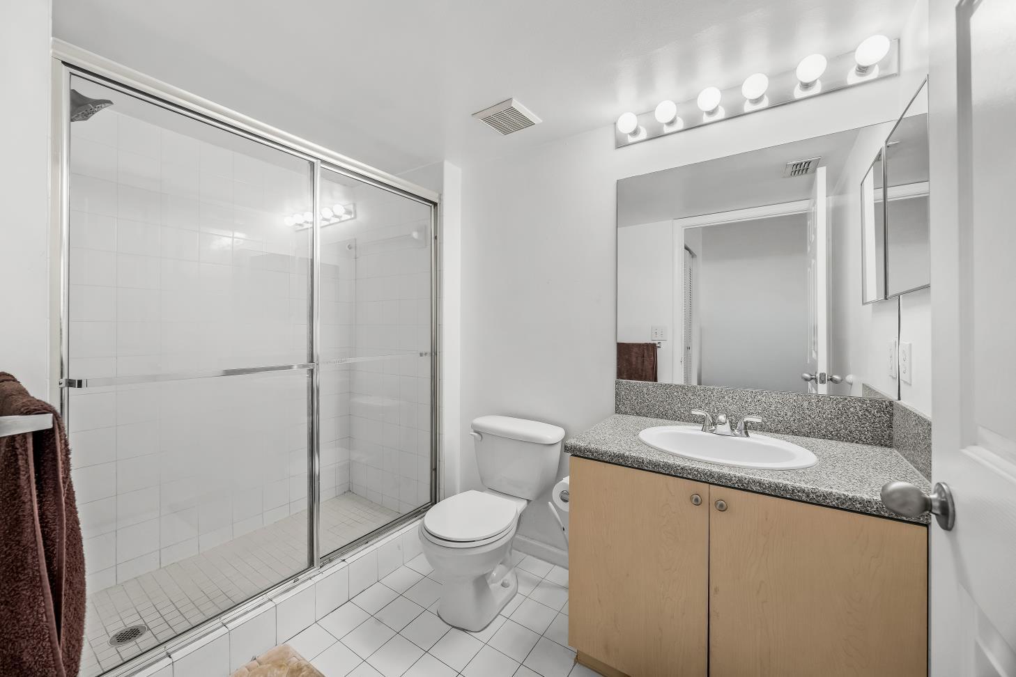 PORTOFINO AT JENSEN BEACH CONDO - Residential Lease