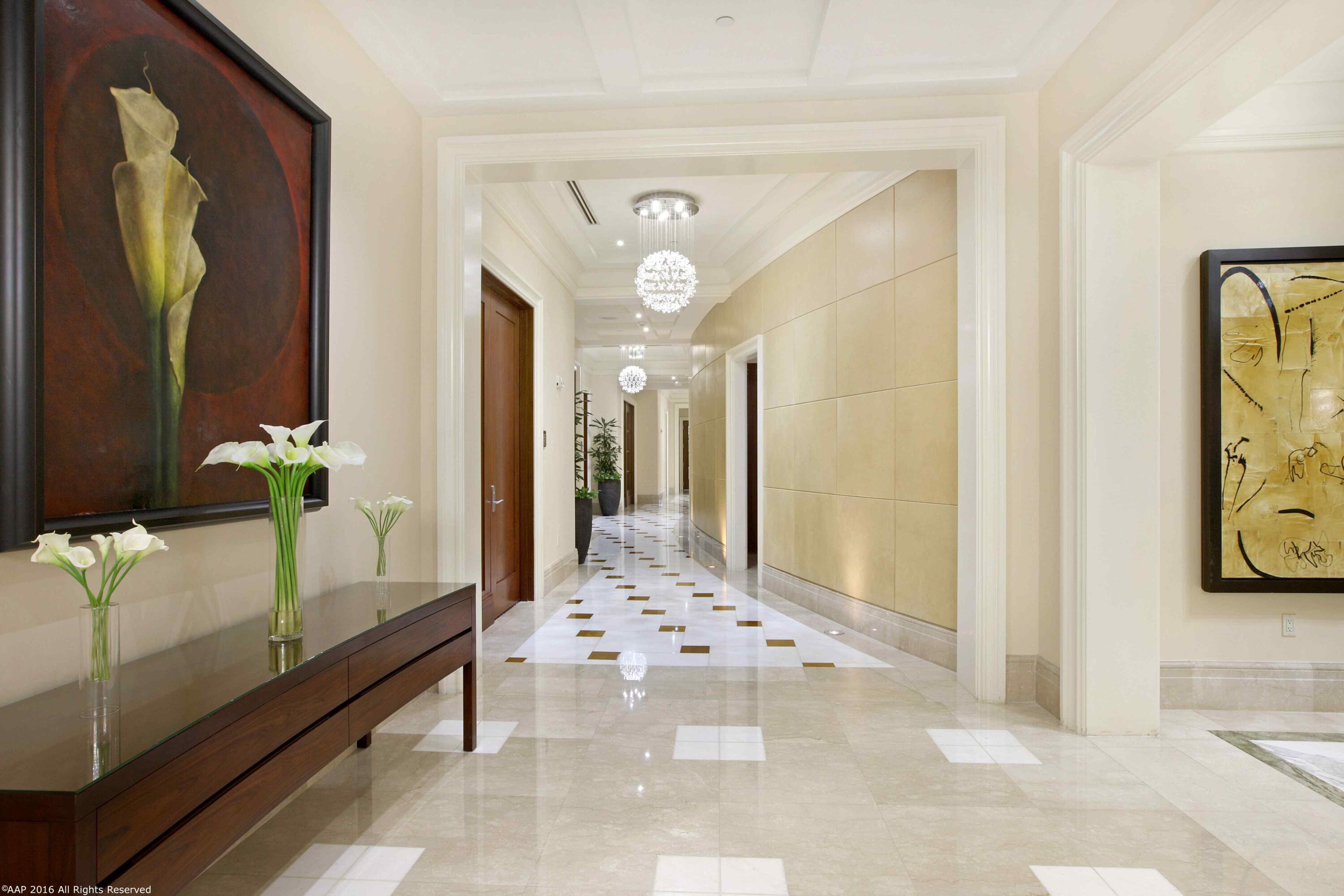 RESORT AT SINGER ISLAND RESIDENTIAL CONDO - Residential