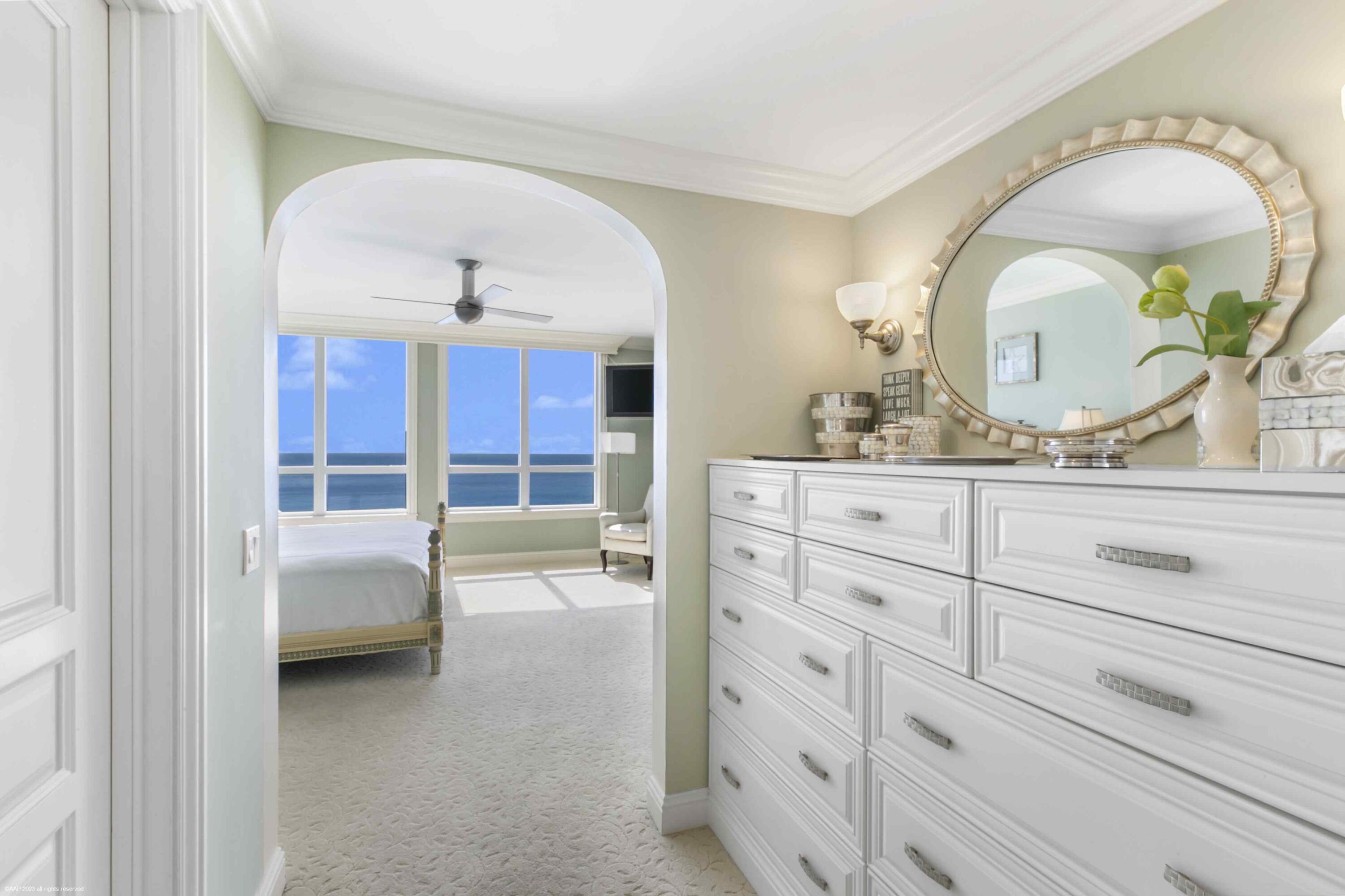 RESORT AT SINGER ISLAND RESIDENTIAL CONDO - Residential