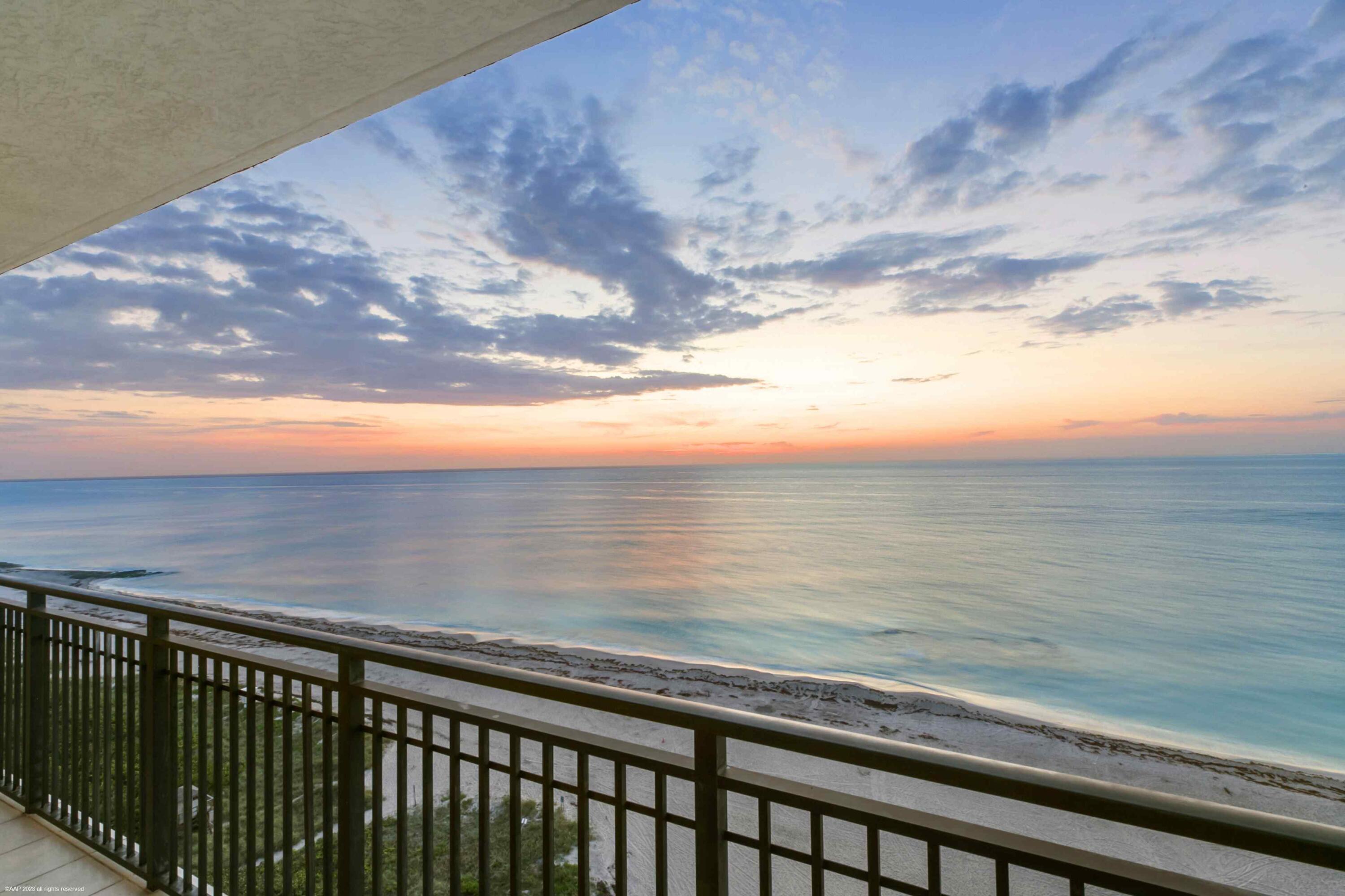 RESORT AT SINGER ISLAND RESIDENTIAL CONDO - Residential