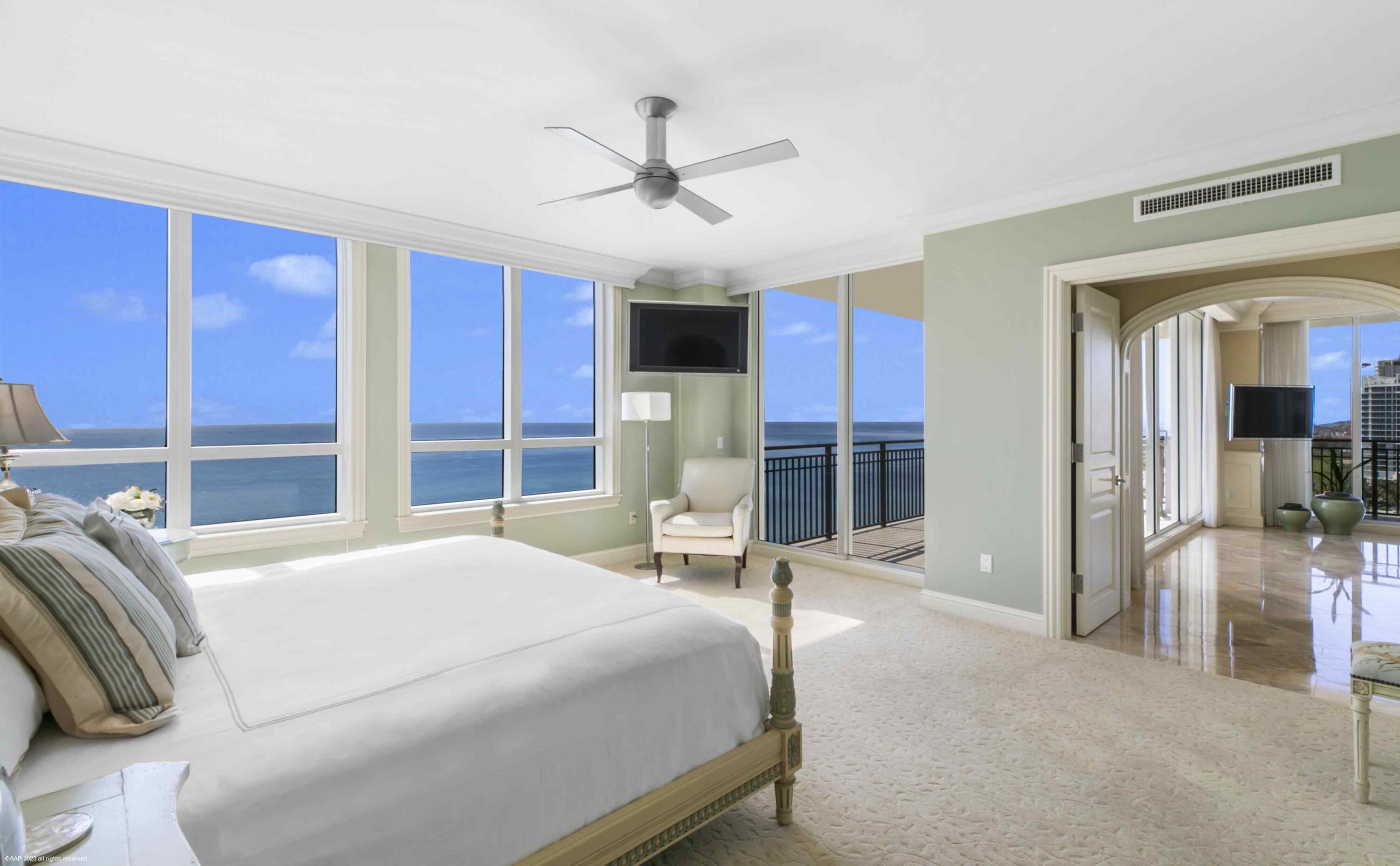 RESORT AT SINGER ISLAND RESIDENTIAL CONDO - Residential
