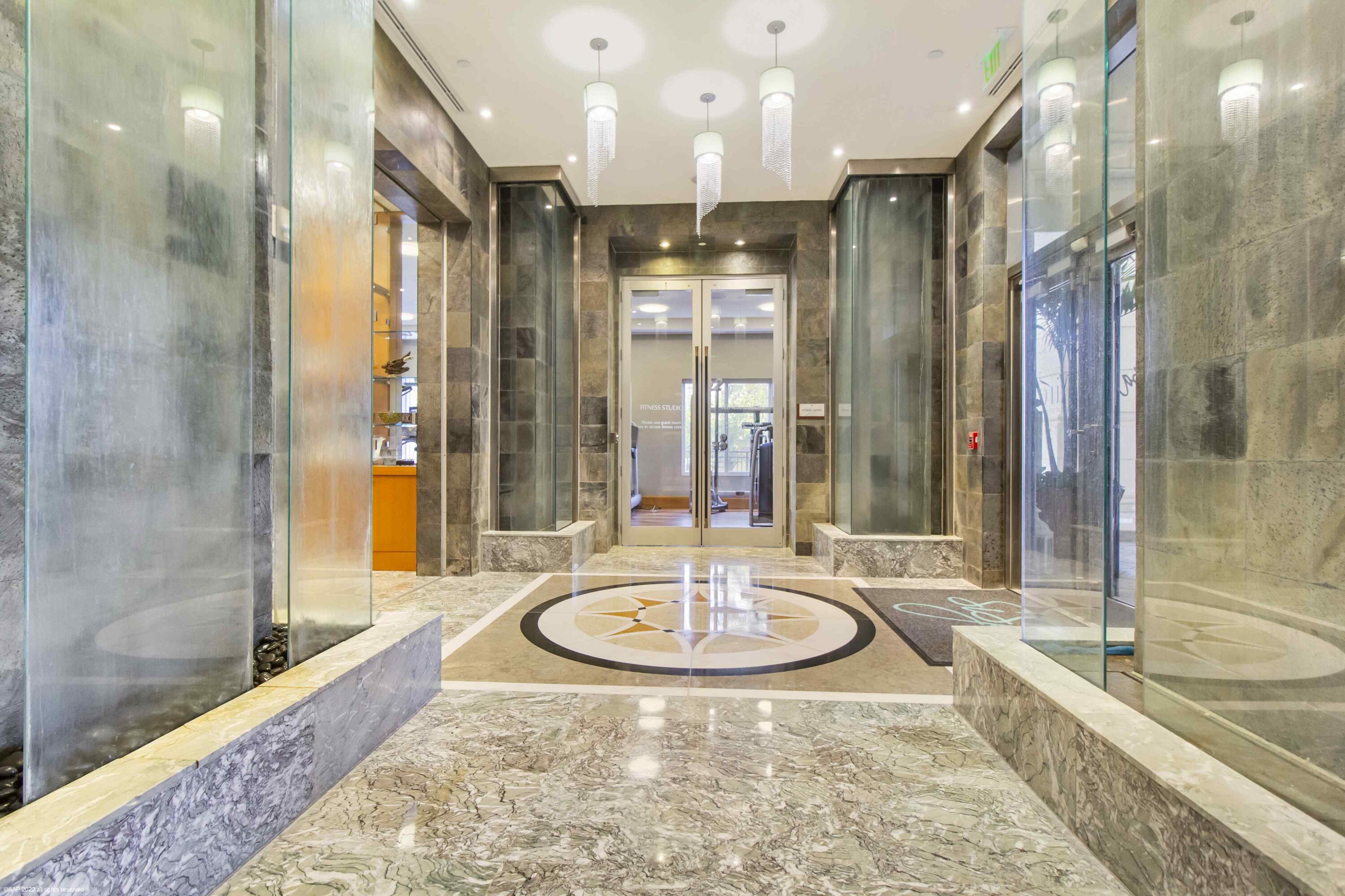 RESORT AT SINGER ISLAND RESIDENTIAL CONDO - Residential