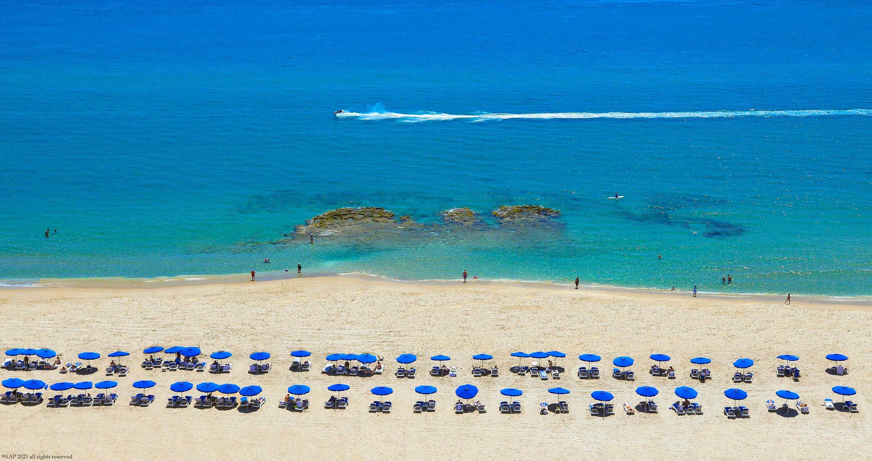 RESORT AT SINGER ISLAND RESIDENTIAL CONDO - Residential