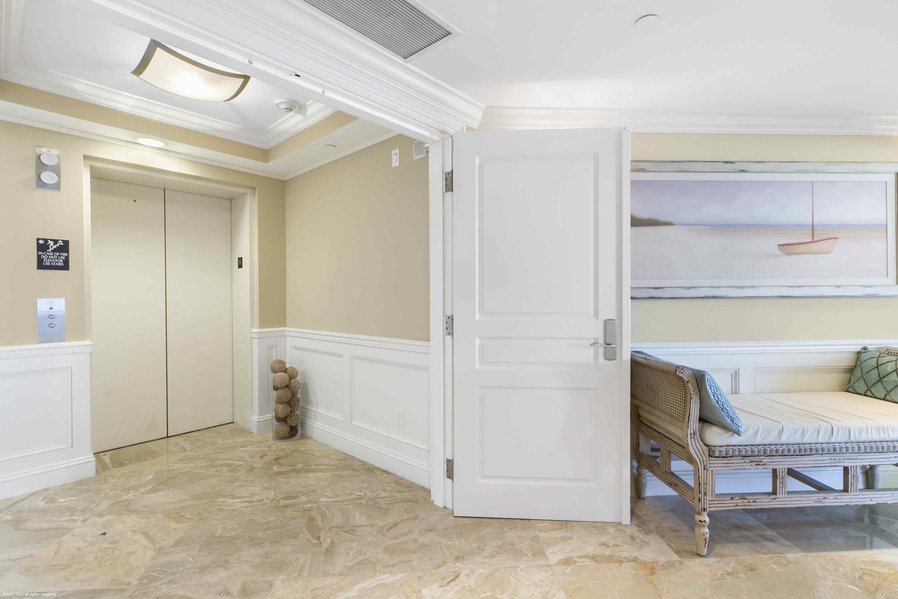 RESORT AT SINGER ISLAND RESIDENTIAL CONDO - Residential