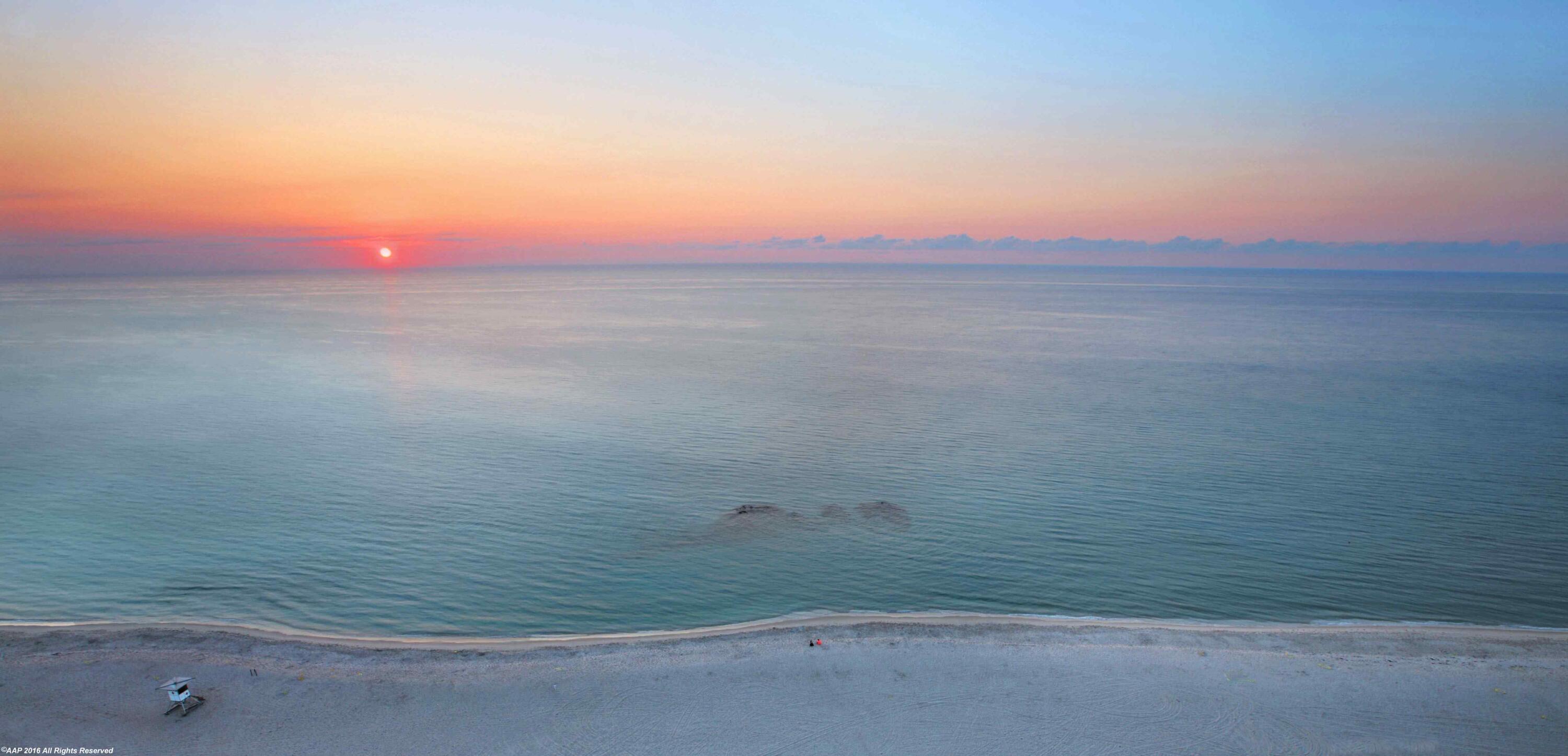 RESORT AT SINGER ISLAND RESIDENTIAL CONDO - Residential