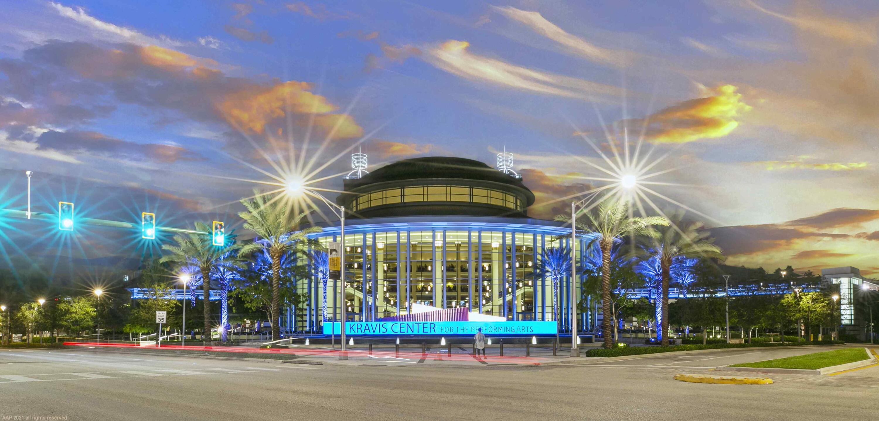 RESORT AT SINGER ISLAND RESIDENTIAL CONDO - Residential