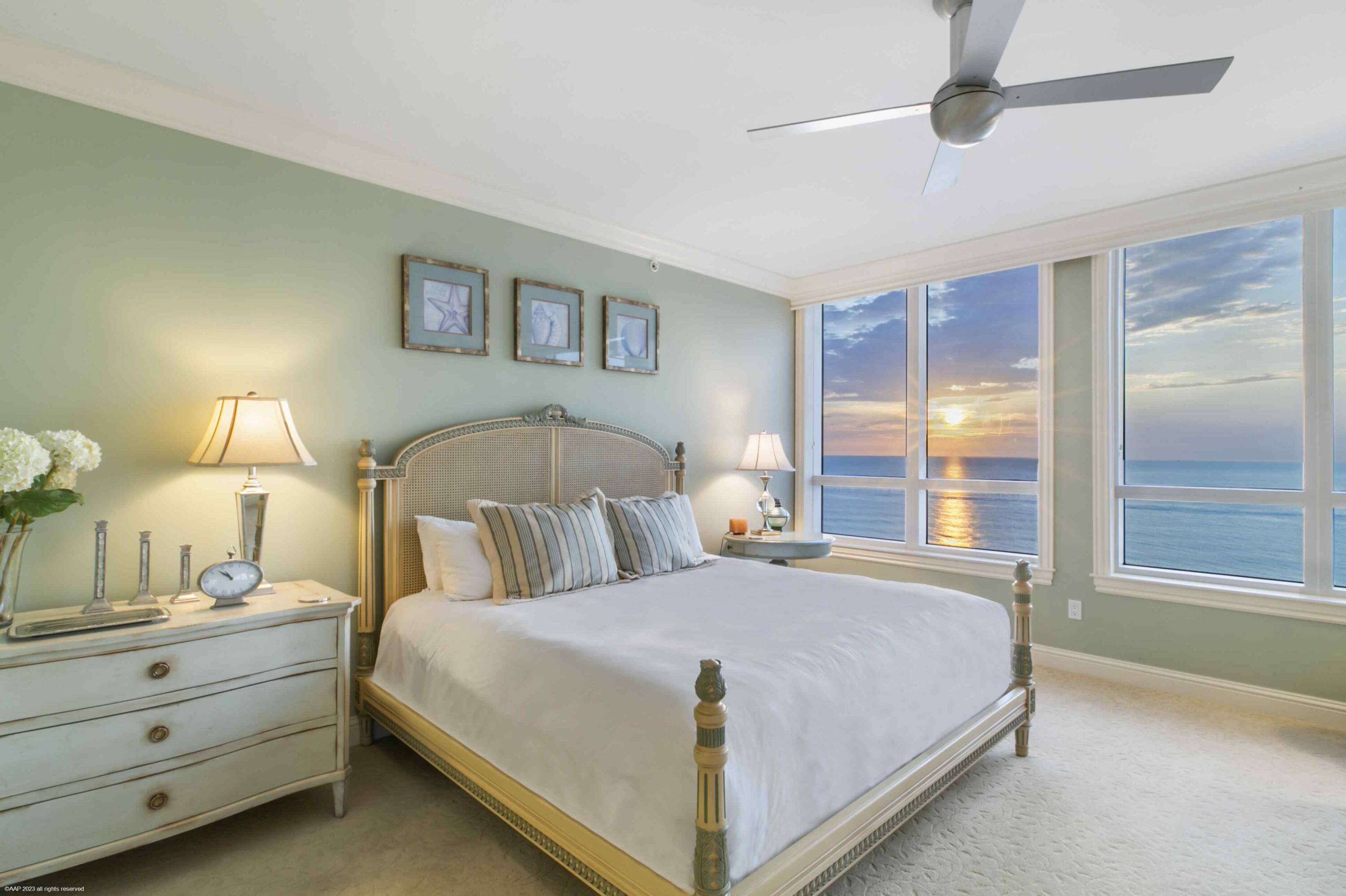 RESORT AT SINGER ISLAND RESIDENTIAL CONDO - Residential