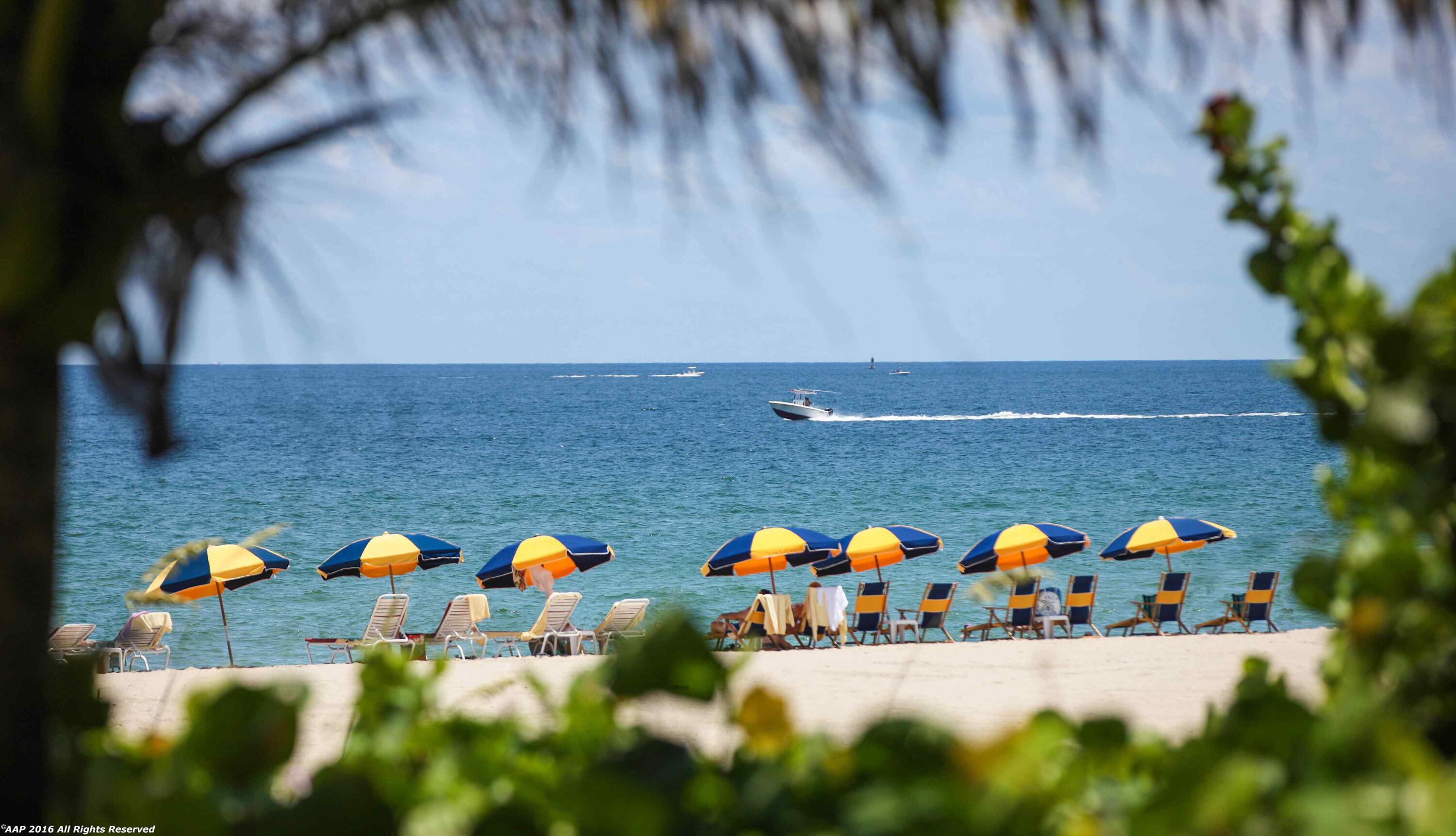 RESORT AT SINGER ISLAND RESIDENTIAL CONDO - Residential