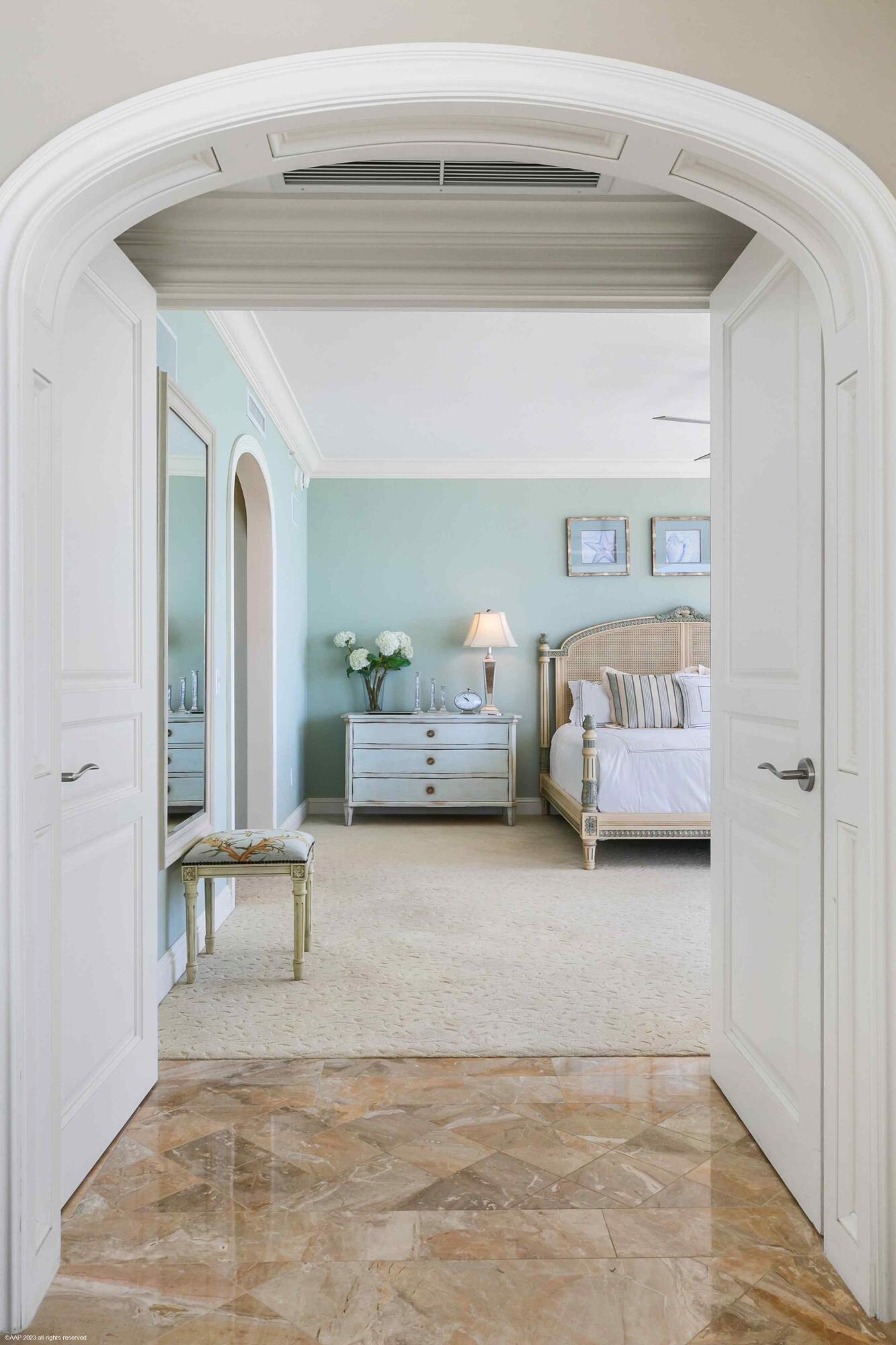 RESORT AT SINGER ISLAND RESIDENTIAL CONDO - Residential