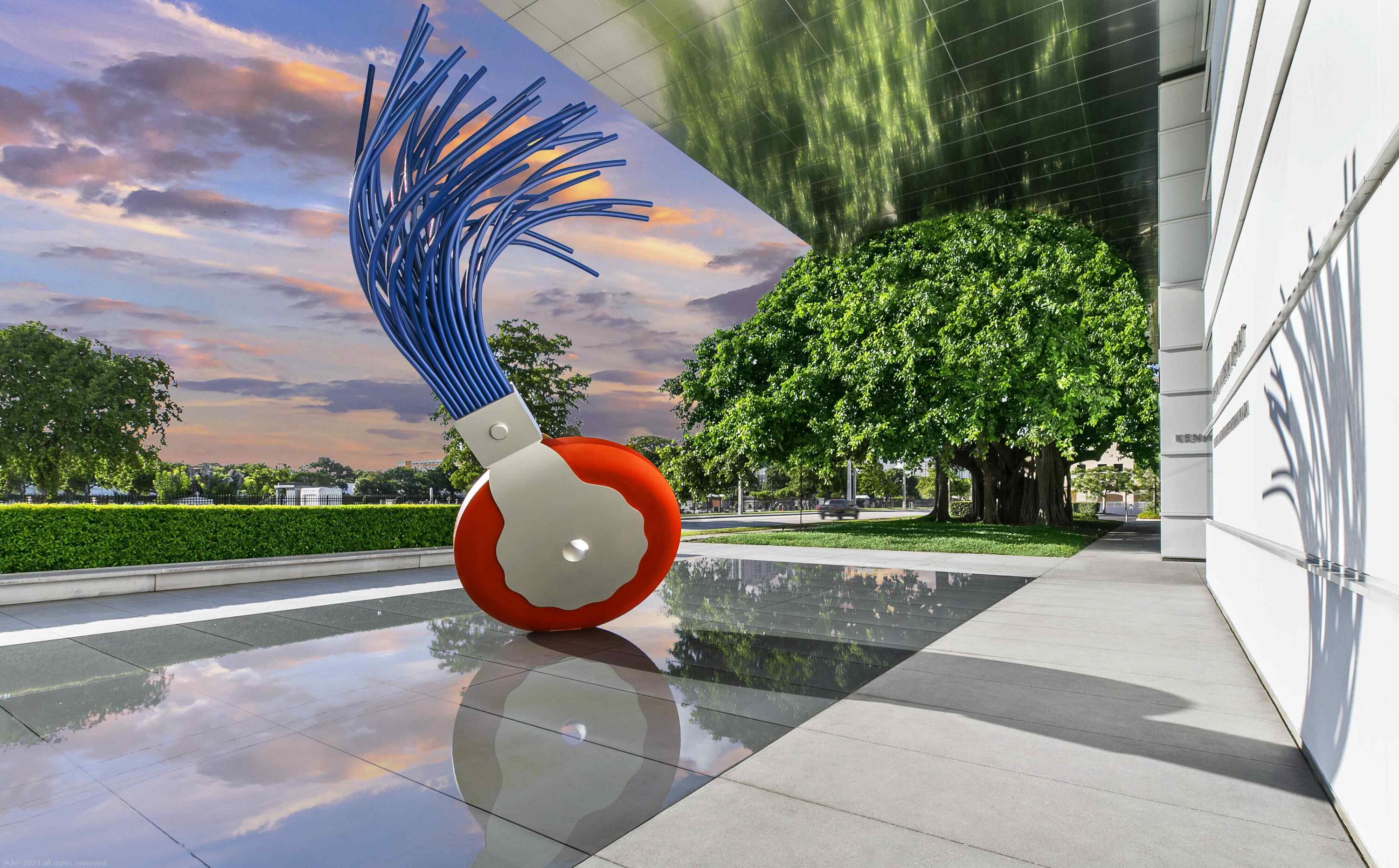 RESORT AT SINGER ISLAND RESIDENTIAL CONDO - Residential