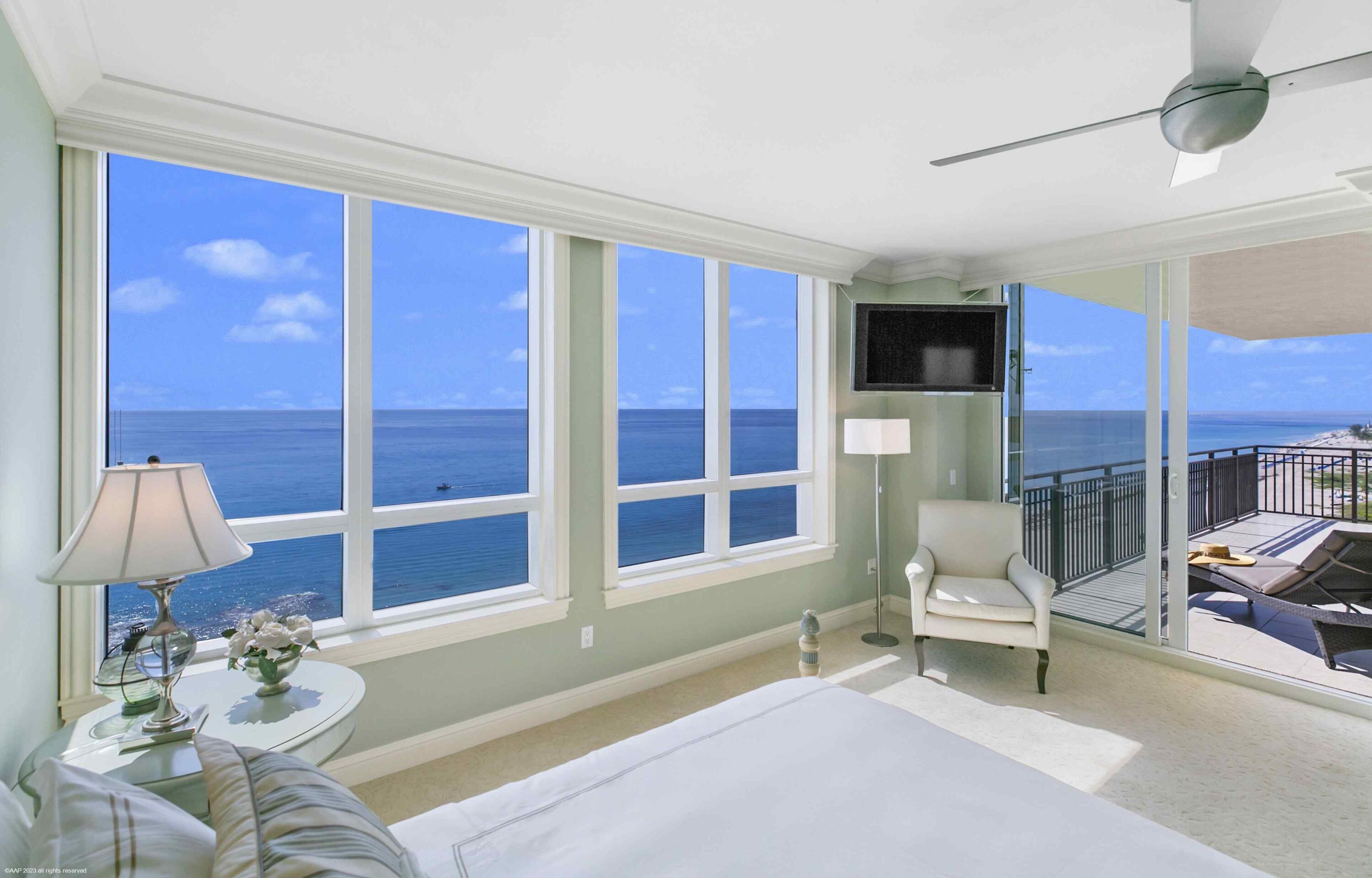 RESORT AT SINGER ISLAND RESIDENTIAL CONDO - Residential