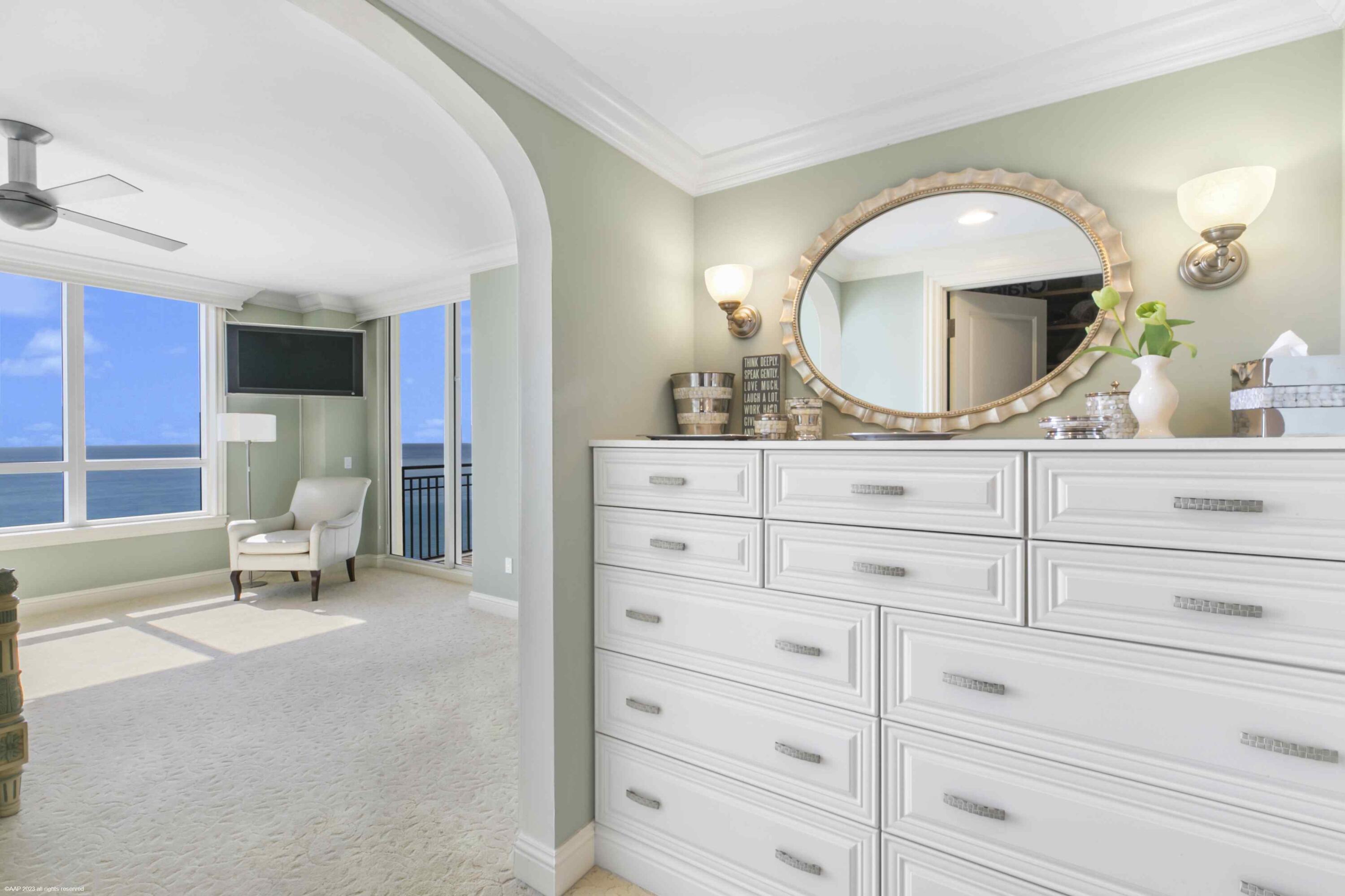 RESORT AT SINGER ISLAND RESIDENTIAL CONDO - Residential