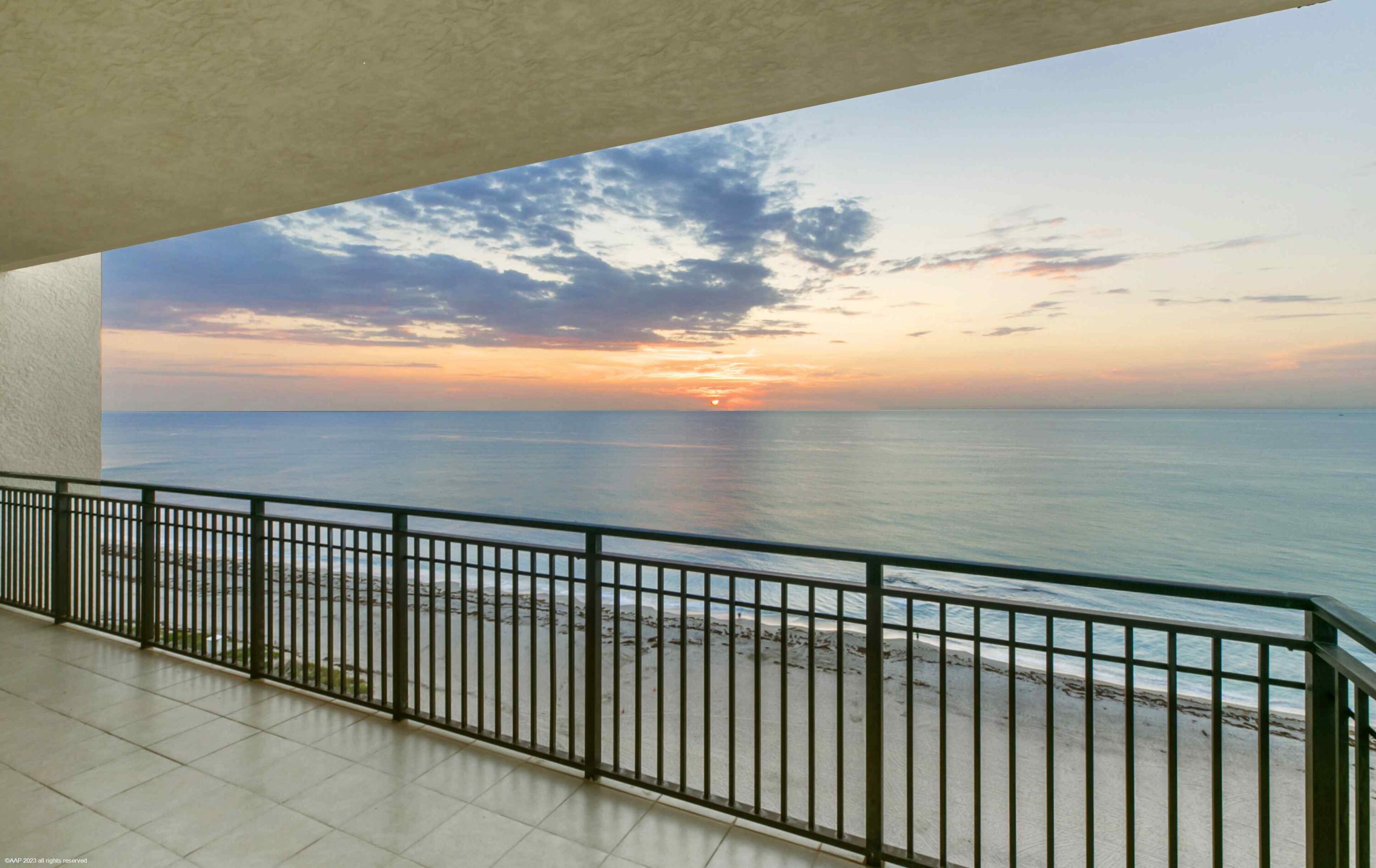 RESORT AT SINGER ISLAND RESIDENTIAL CONDO - Residential