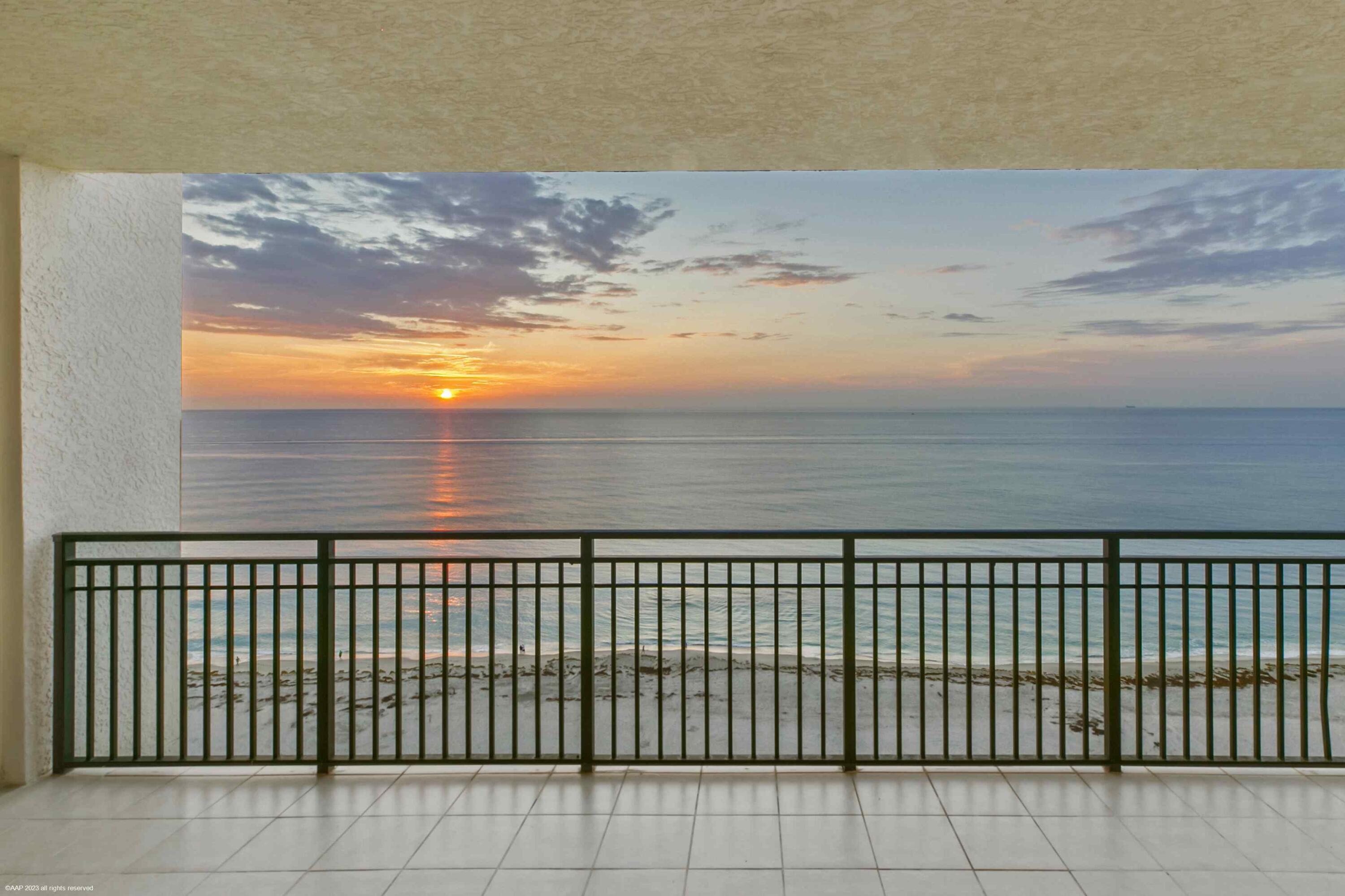 RESORT AT SINGER ISLAND RESIDENTIAL CONDO - Residential