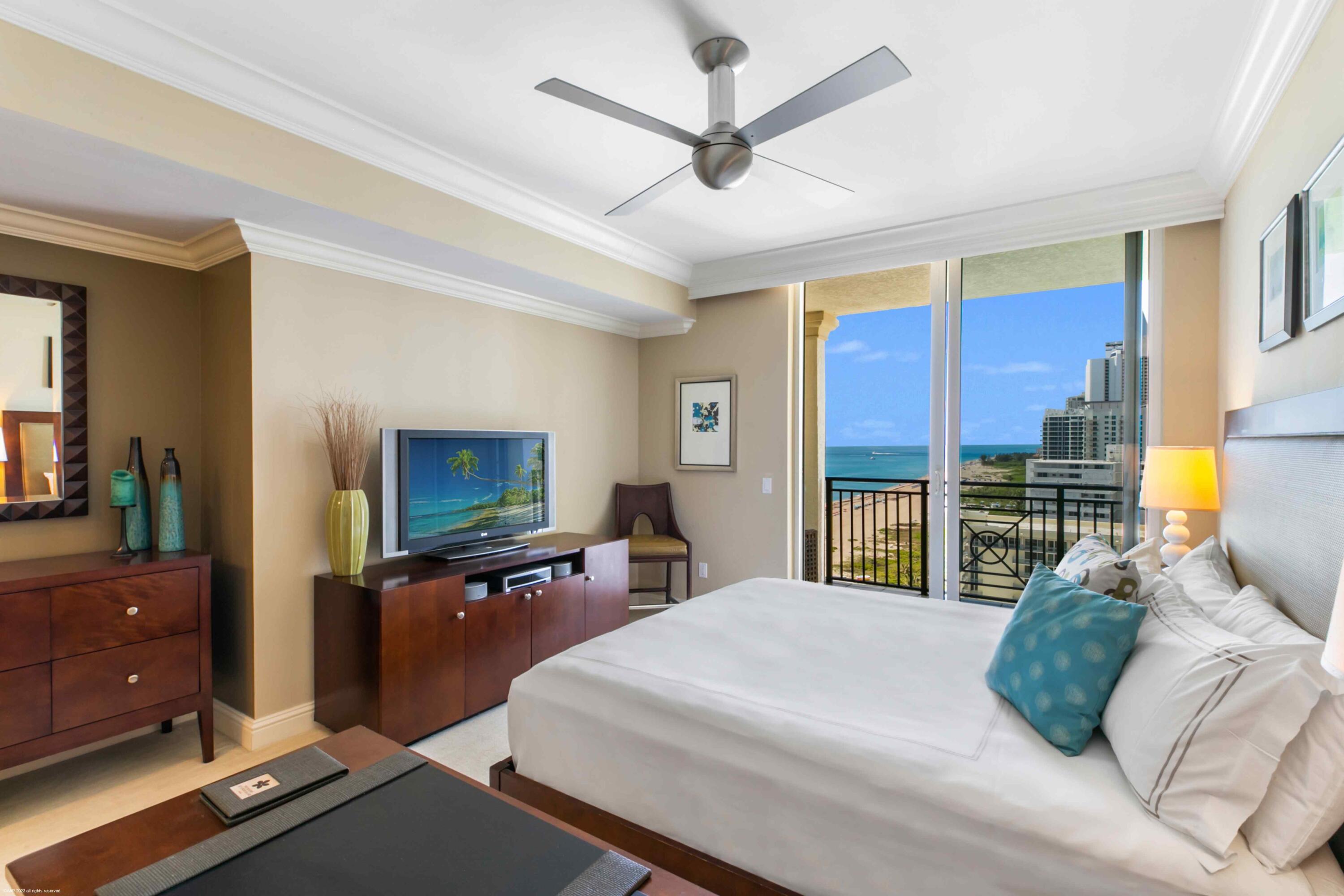 RESORT AT SINGER ISLAND RESIDENTIAL CONDO - Residential