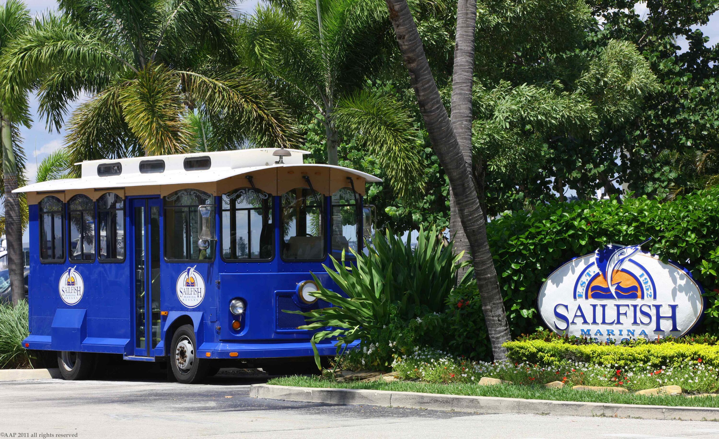 RESORT AT SINGER ISLAND RESIDENTIAL CONDO - Residential