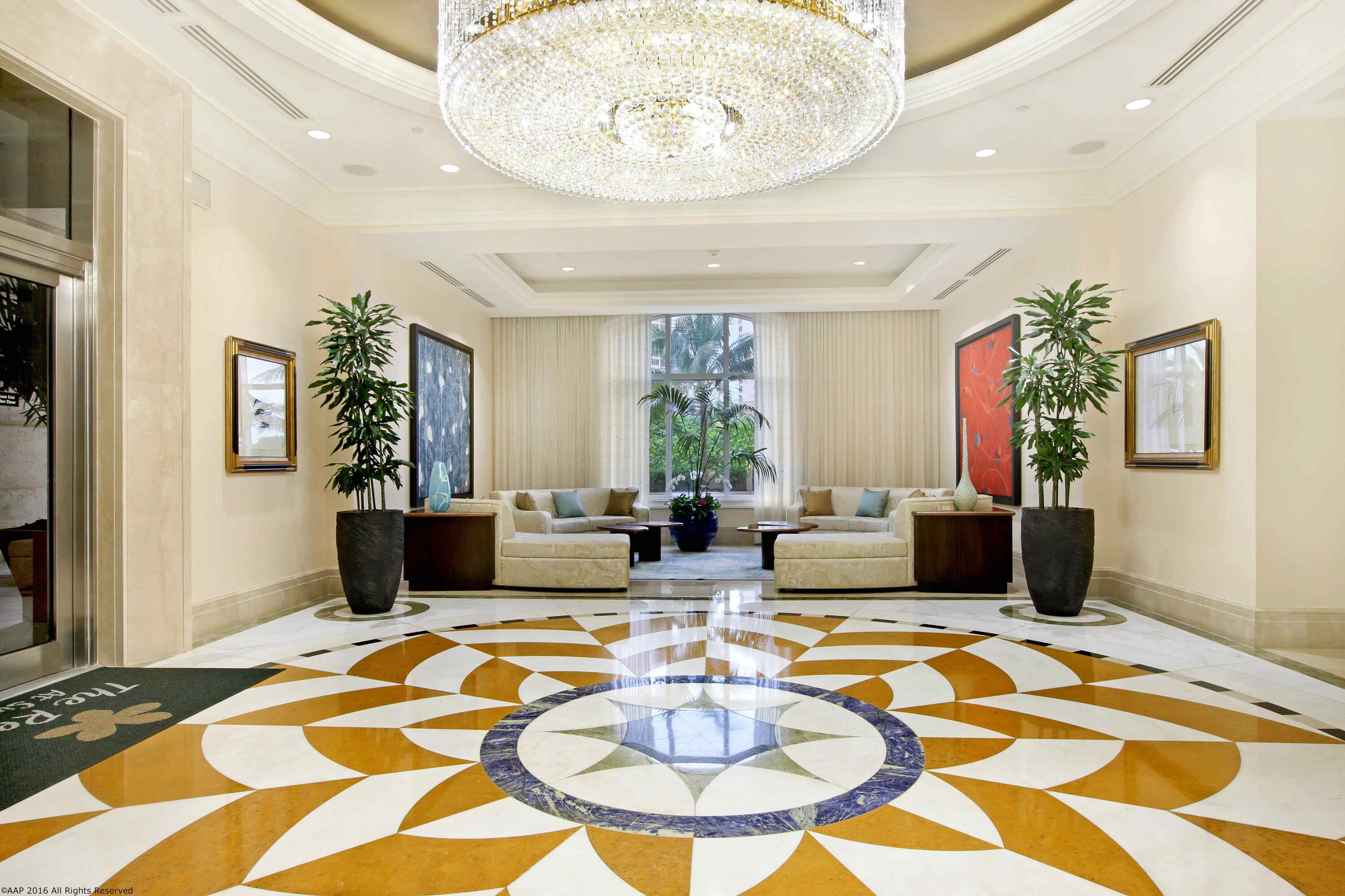 RESORT AT SINGER ISLAND RESIDENTIAL CONDO - Residential